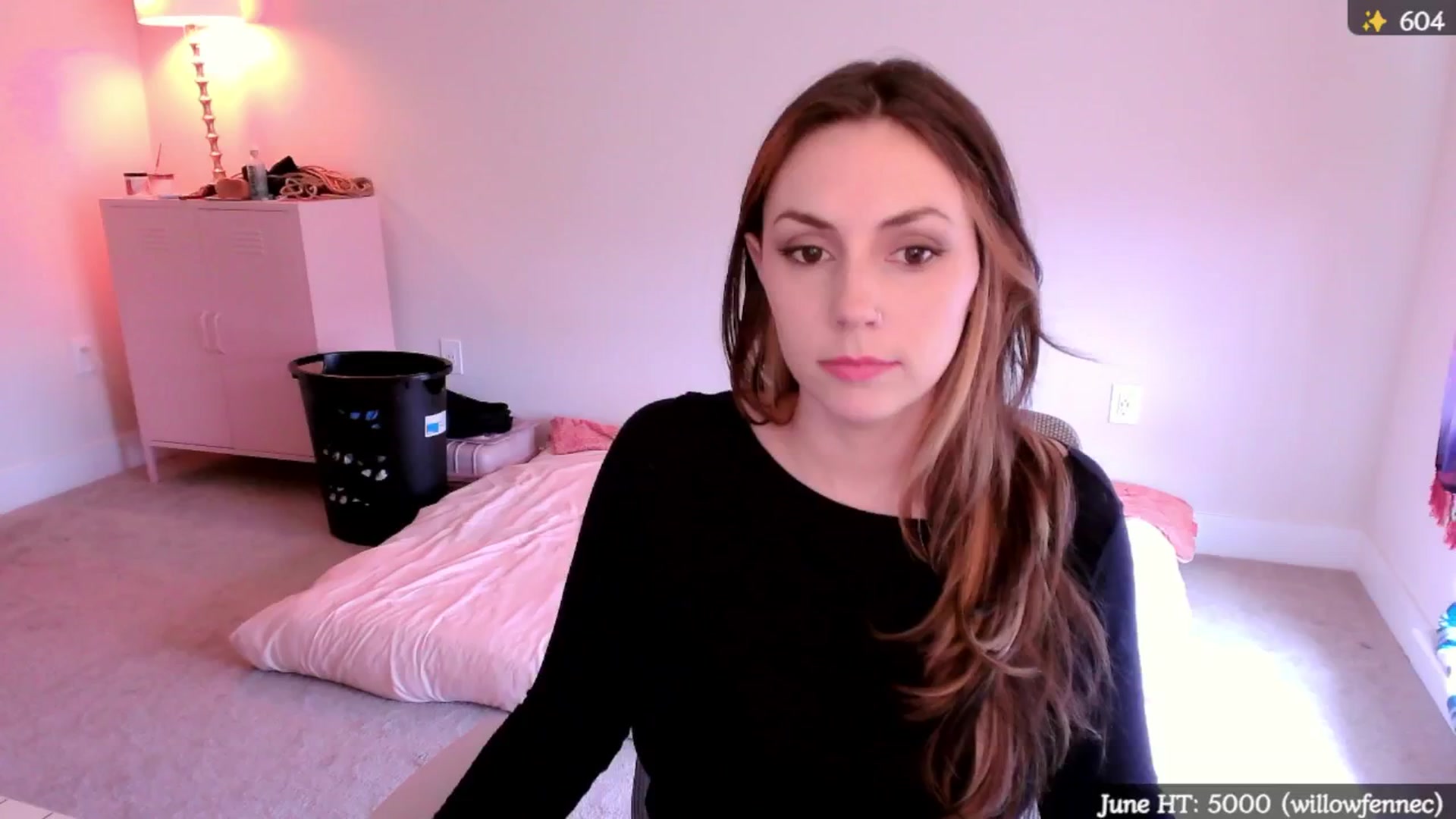 Gallery image thumbnail from MollyMaeve's myfreecams stream on, 06/20/2025, 19:53 image 12 of 20