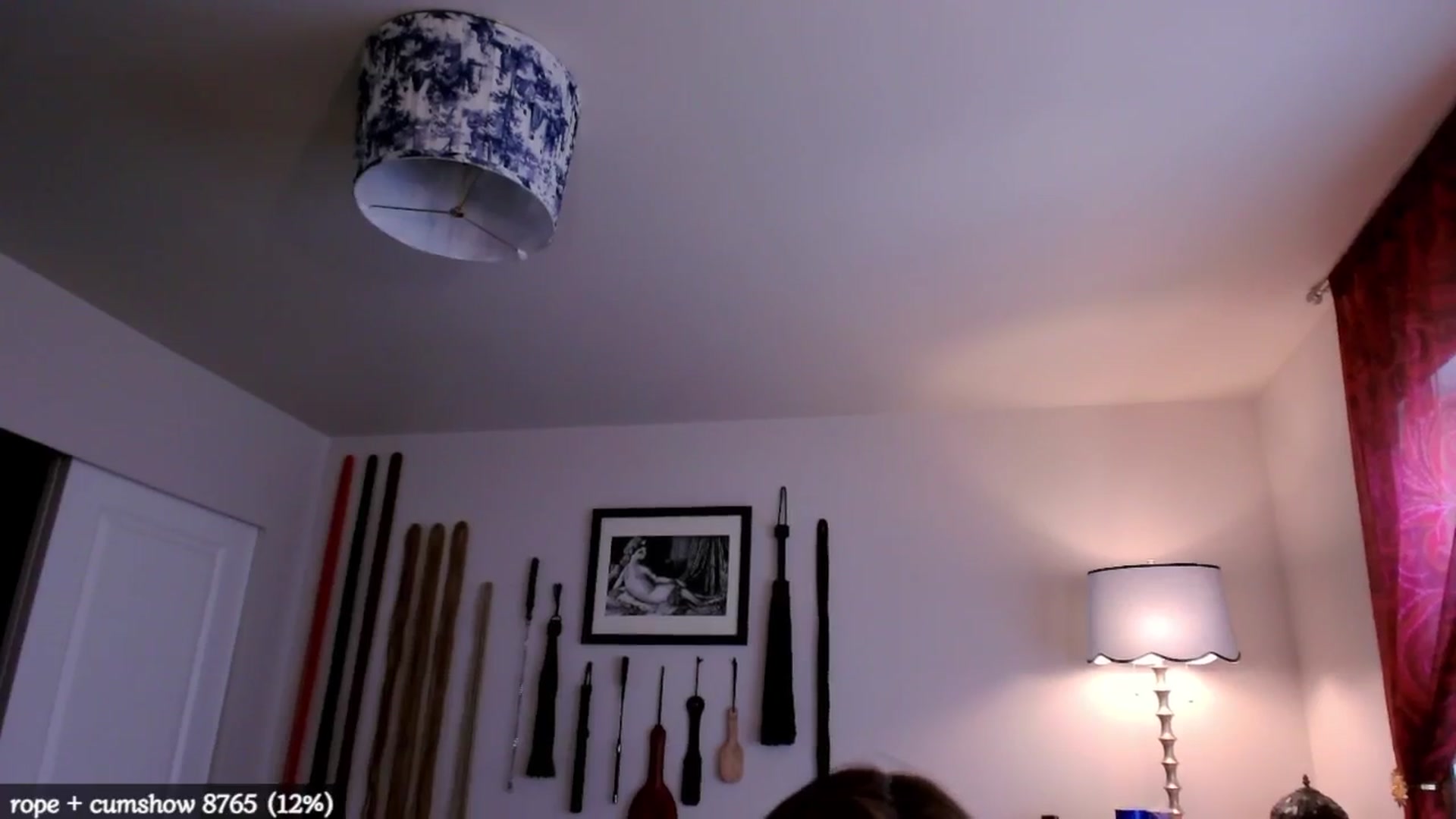 Gallery image thumbnail from MollyMaeve's myfreecams stream on, 07/17/2025, 24:04 image 15 of 20