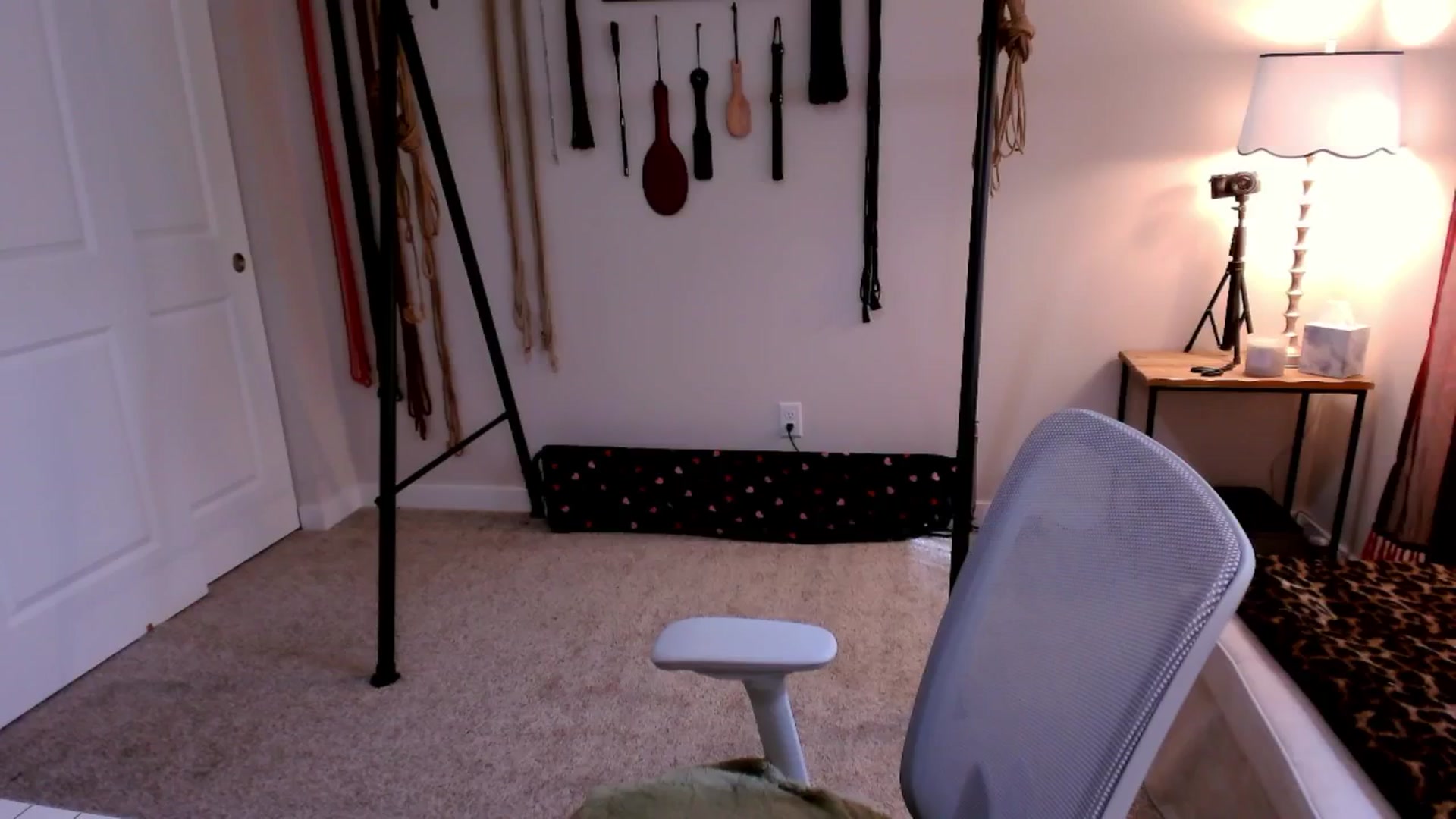Gallery image thumbnail from MollyMaeve's myfreecams stream on, 08/20/2025, 24:09 image 3 of 20