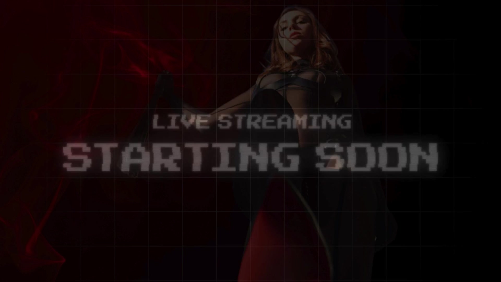 Gallery image thumbnail from MollyMaeve's myfreecams stream on, 09/14/2025, 23:09 image 1 of 20