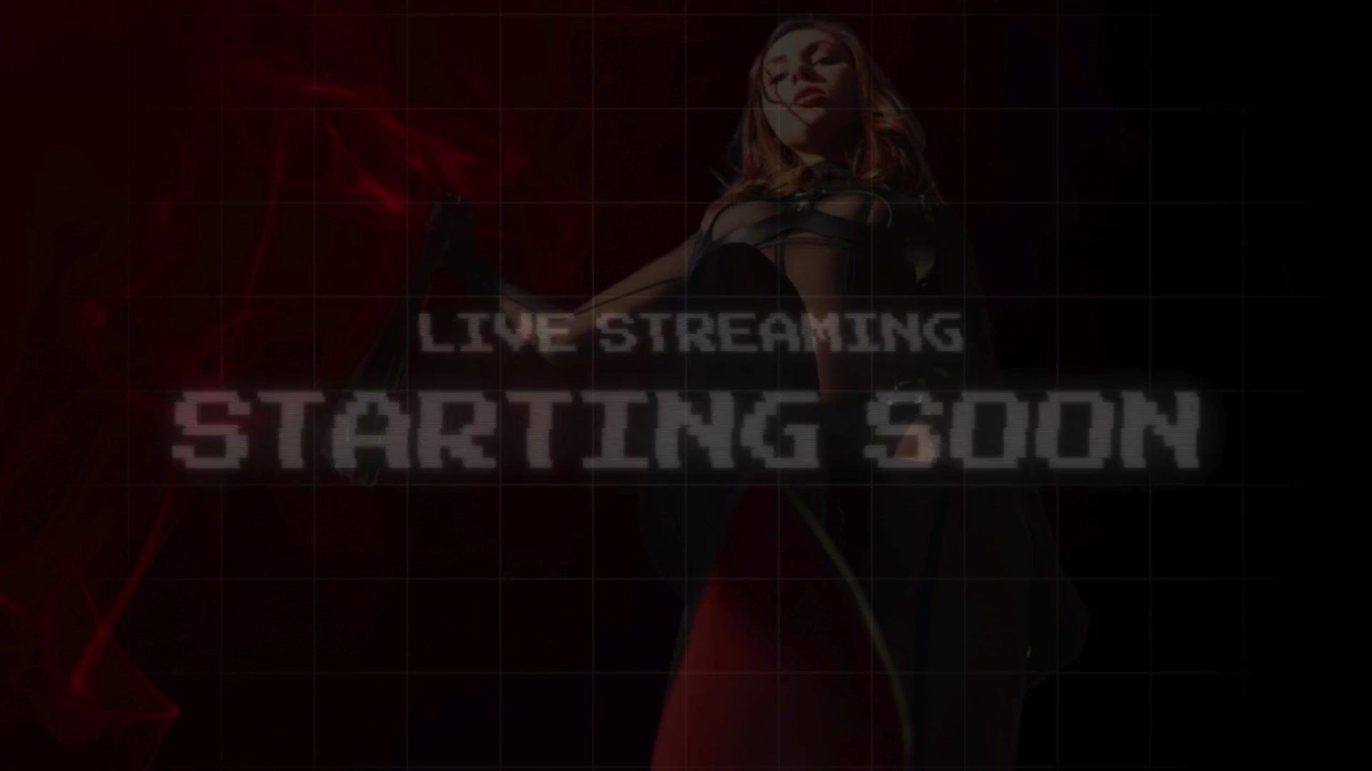 Gallery image thumbnail from MollyMaeve's myfreecams stream on, 09/20/2025, 24:08 image 1 of 20