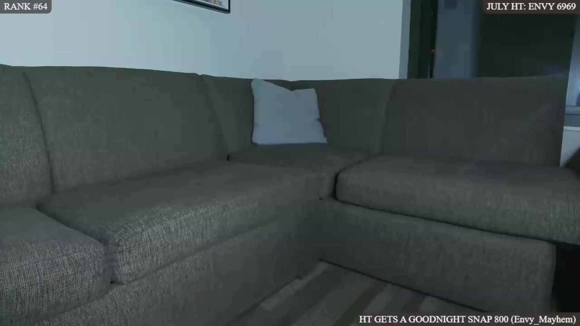 Gallery image thumbnail from MollyMayhem's myfreecams stream on, 07/21/2026, 09:04 image 2 of 20