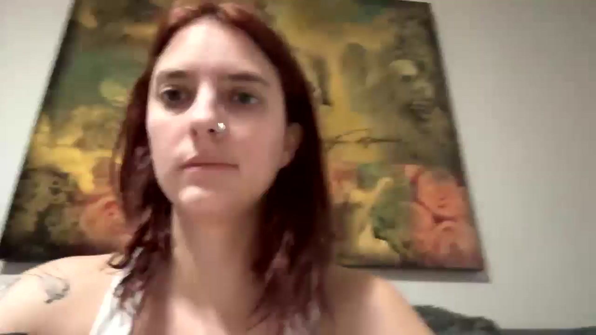 Gallery image thumbnail from MollyMeowz's myfreecams stream on, 12/10/2024, 01:40 image 14 of 20