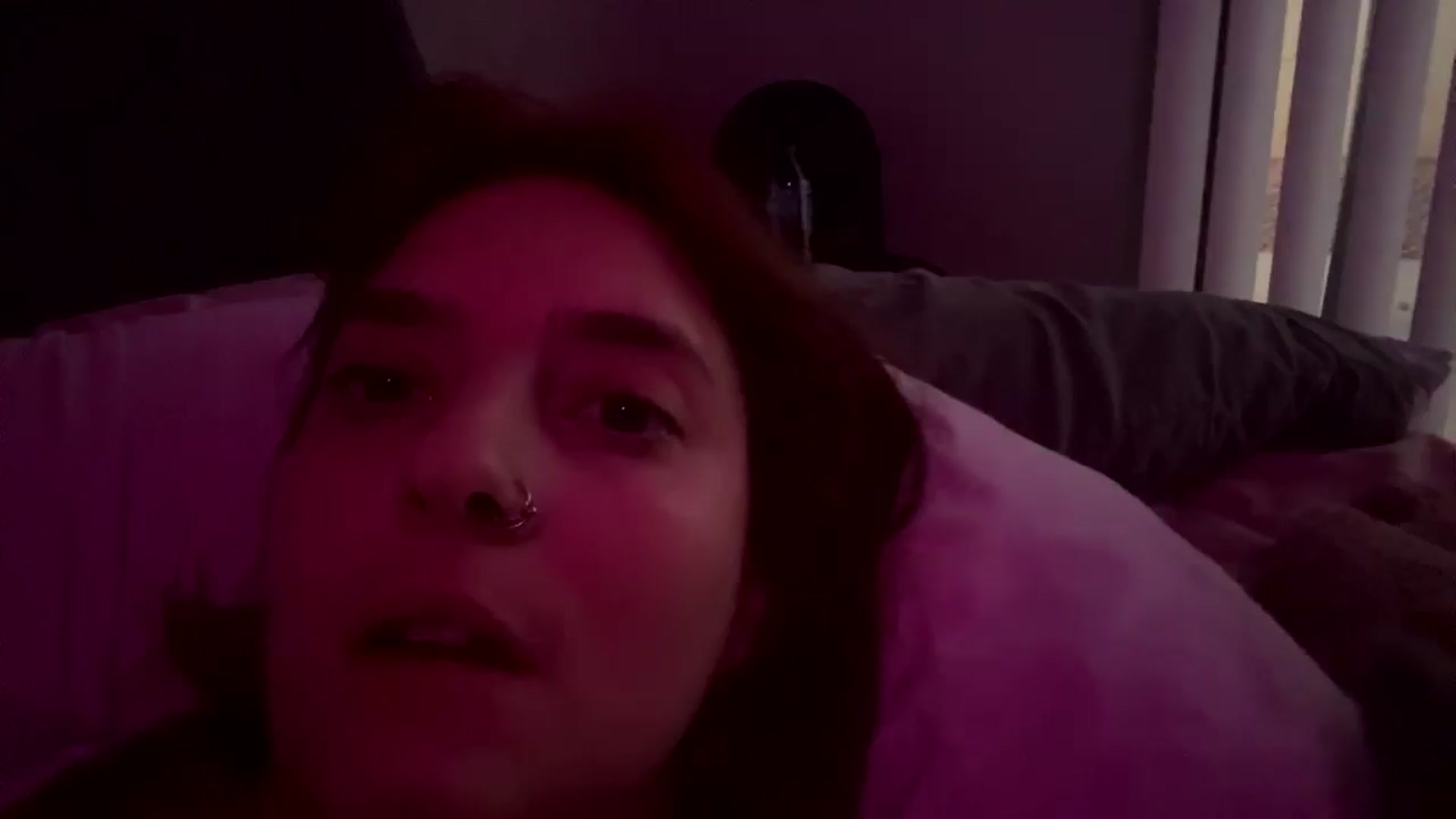 Gallery image thumbnail from MollyMeowz's myfreecams stream on, 12/10/2024, 01:40 image 4 of 20