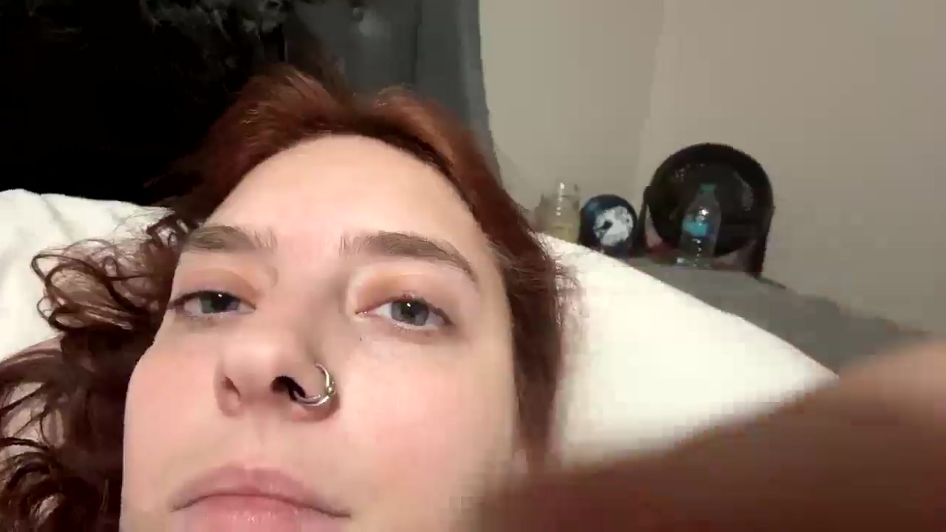Gallery image thumbnail from MollyMeowz's myfreecams stream on, 12/10/2024, 01:40 image 8 of 20