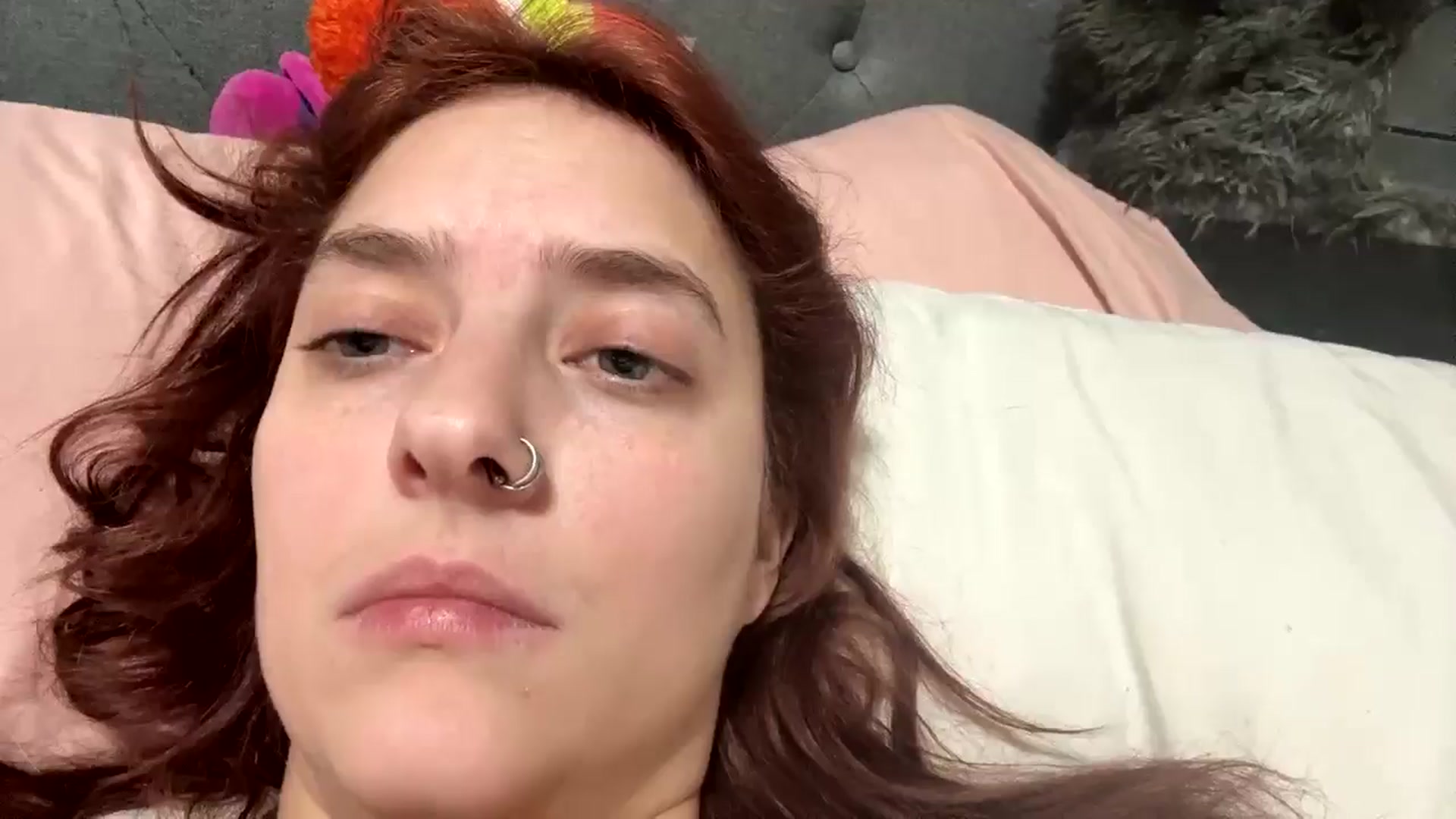 Gallery image thumbnail from MollyMeowz's myfreecams stream on, 12/10/2024, 01:59 image 10 of 20