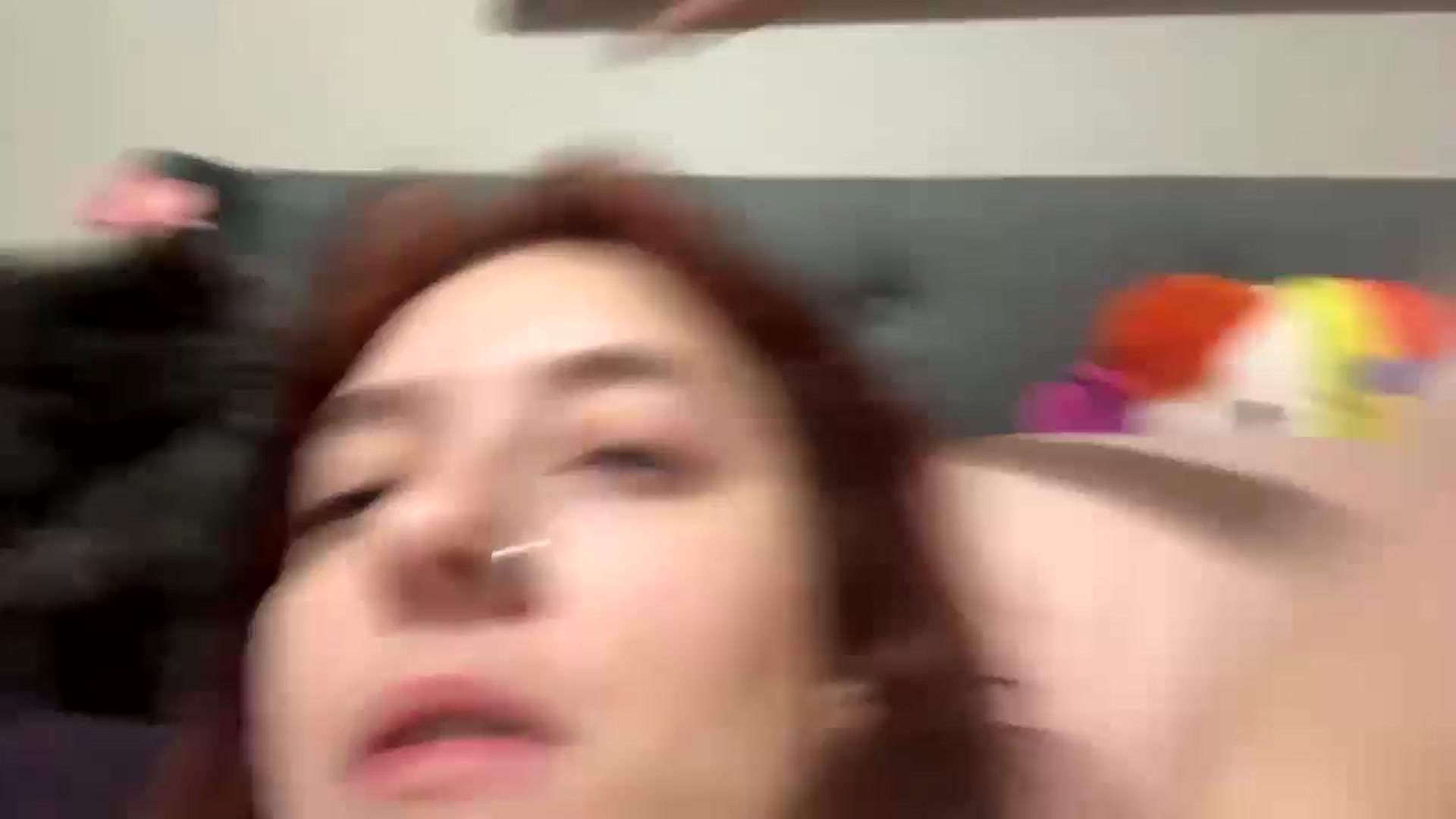 Gallery image thumbnail from MollyMeowz's myfreecams stream on, 12/10/2024, 01:59 image 4 of 20