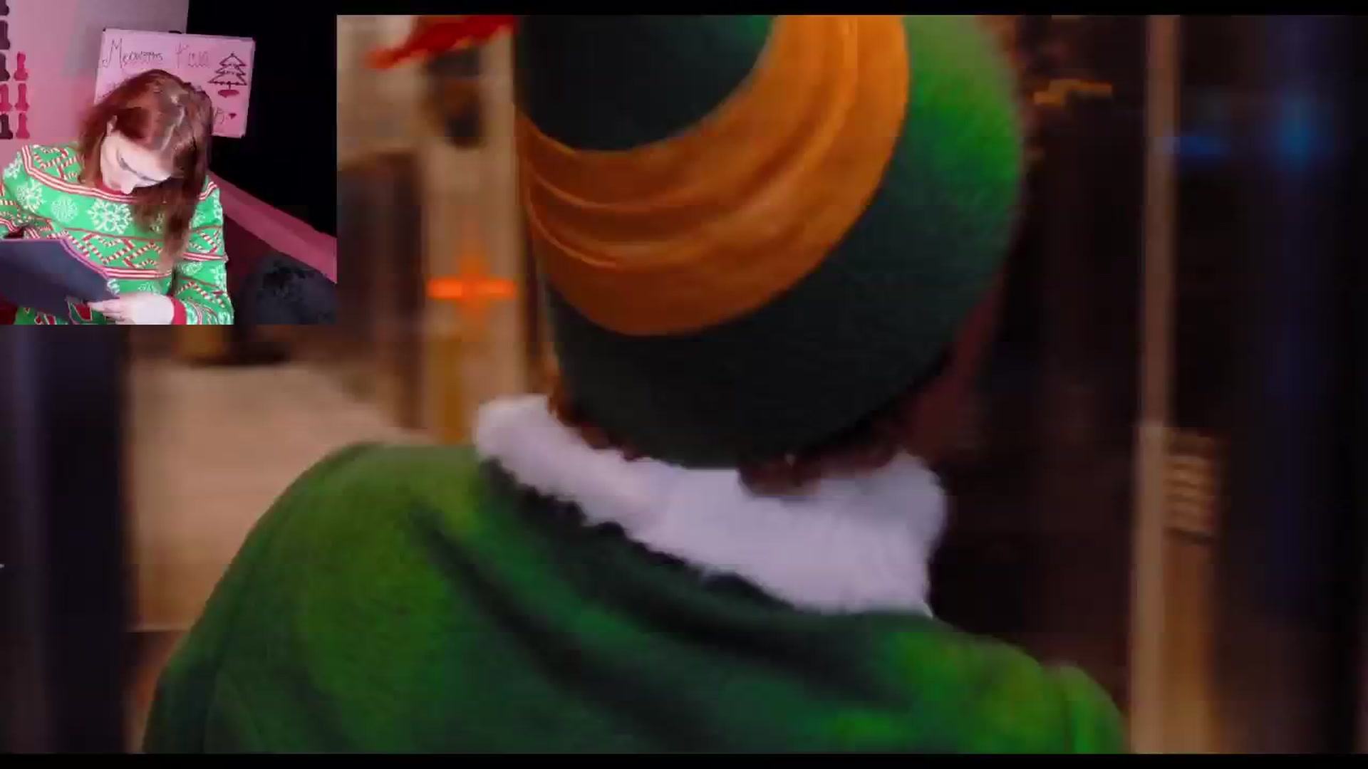 Gallery image thumbnail from MollyMeowz's myfreecams stream on, 12/17/2024, 03:44 image 3 of 20