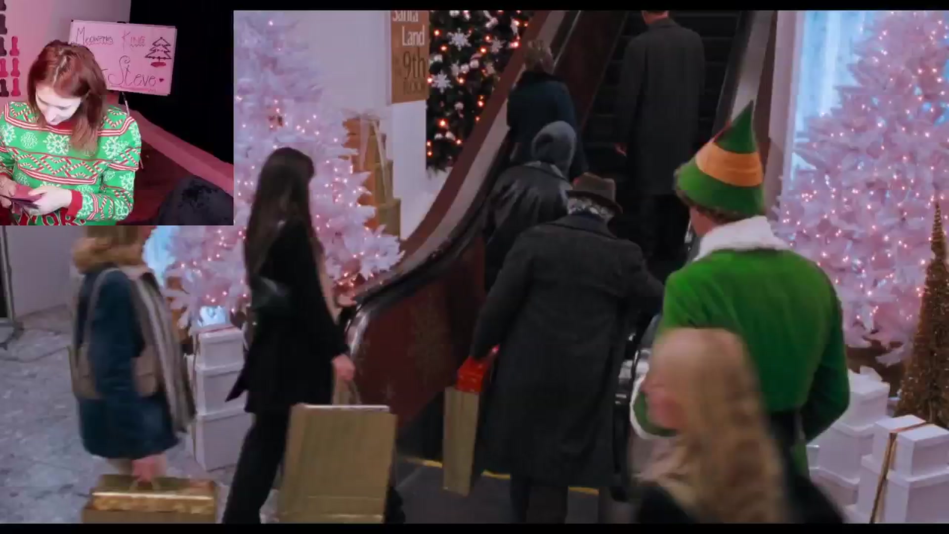 Gallery image thumbnail from MollyMeowz's myfreecams stream on, 12/17/2024, 03:44 image 4 of 20