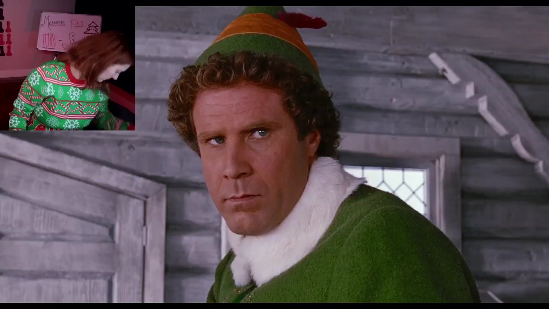 Gallery image thumbnail from MollyMeowz's myfreecams stream on, 12/17/2024, 03:44 image 1 of 20