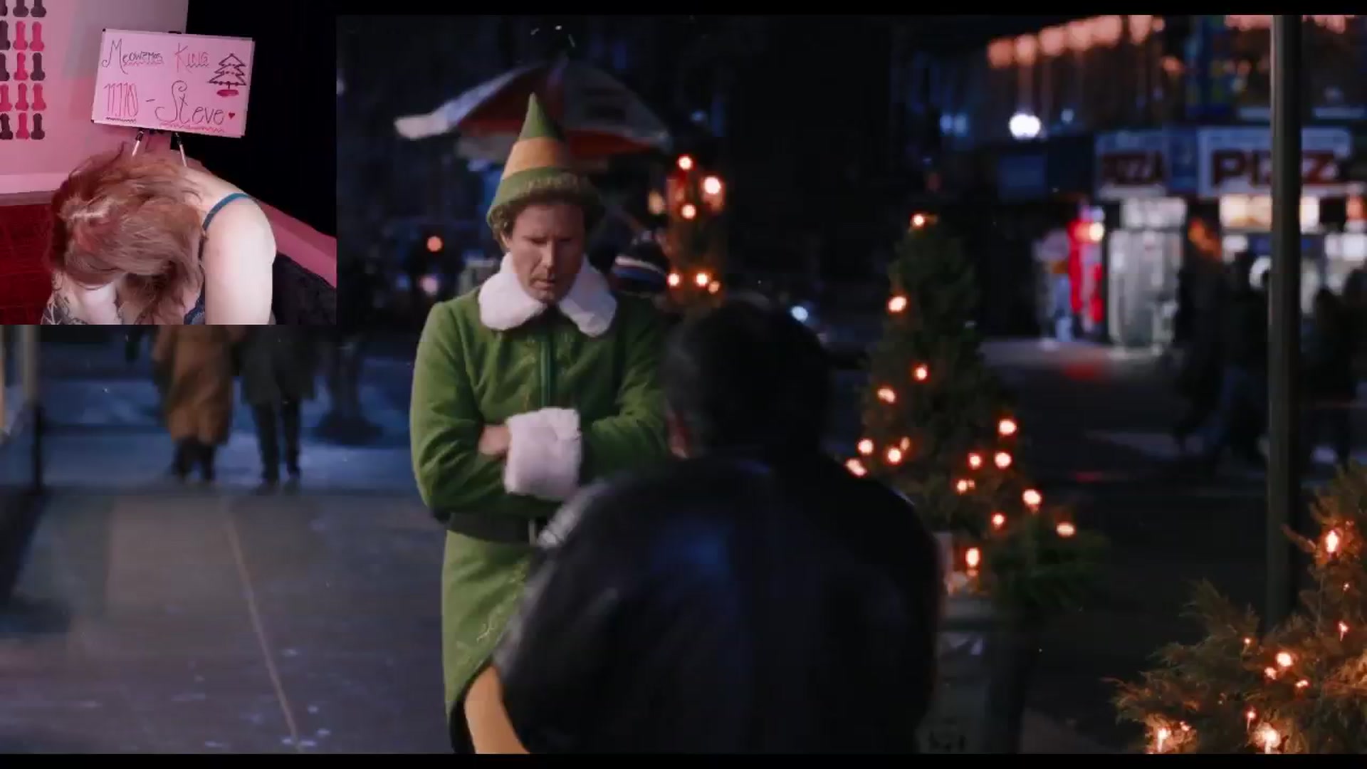 Gallery image thumbnail from MollyMeowz's myfreecams stream on, 12/17/2024, 03:44 image 13 of 20