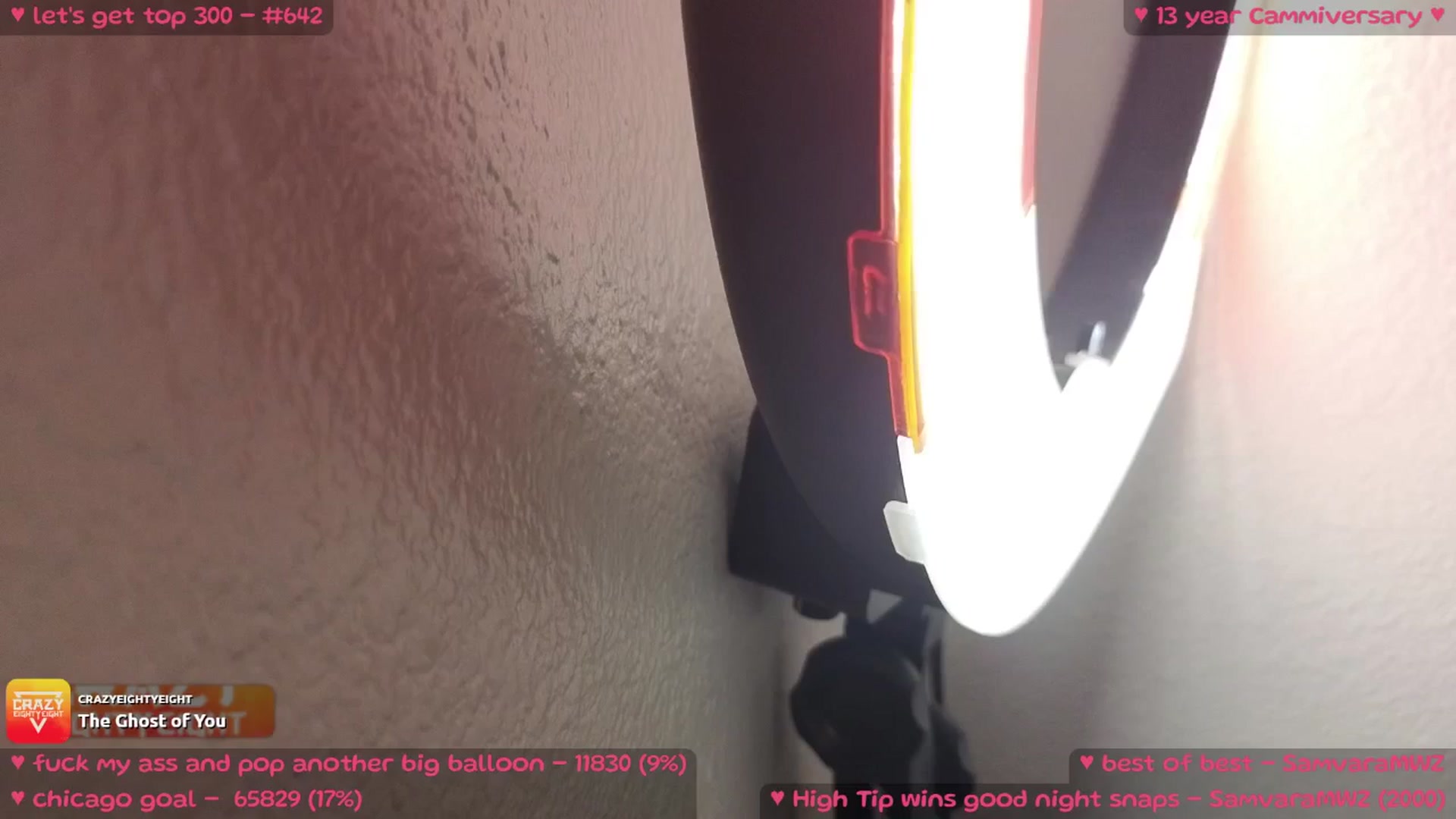 Gallery image thumbnail from MollyMeowz's myfreecams stream on, 03/09/2025, 05:53 image 20 of 20