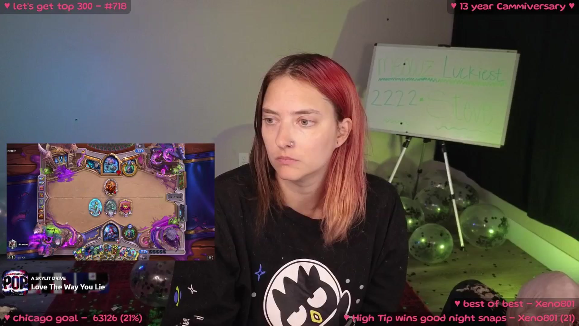 Gallery image thumbnail from MollyMeowz's myfreecams stream on, 03/11/2025, 10:11 image 15 of 20