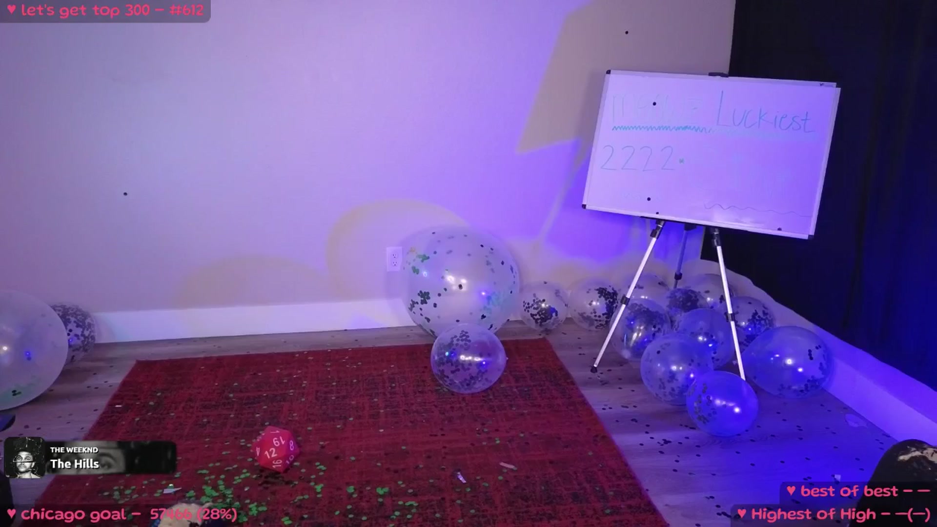 Gallery image thumbnail from MollyMeowz's myfreecams stream on, 03/14/2025, 24:44 image 12 of 20