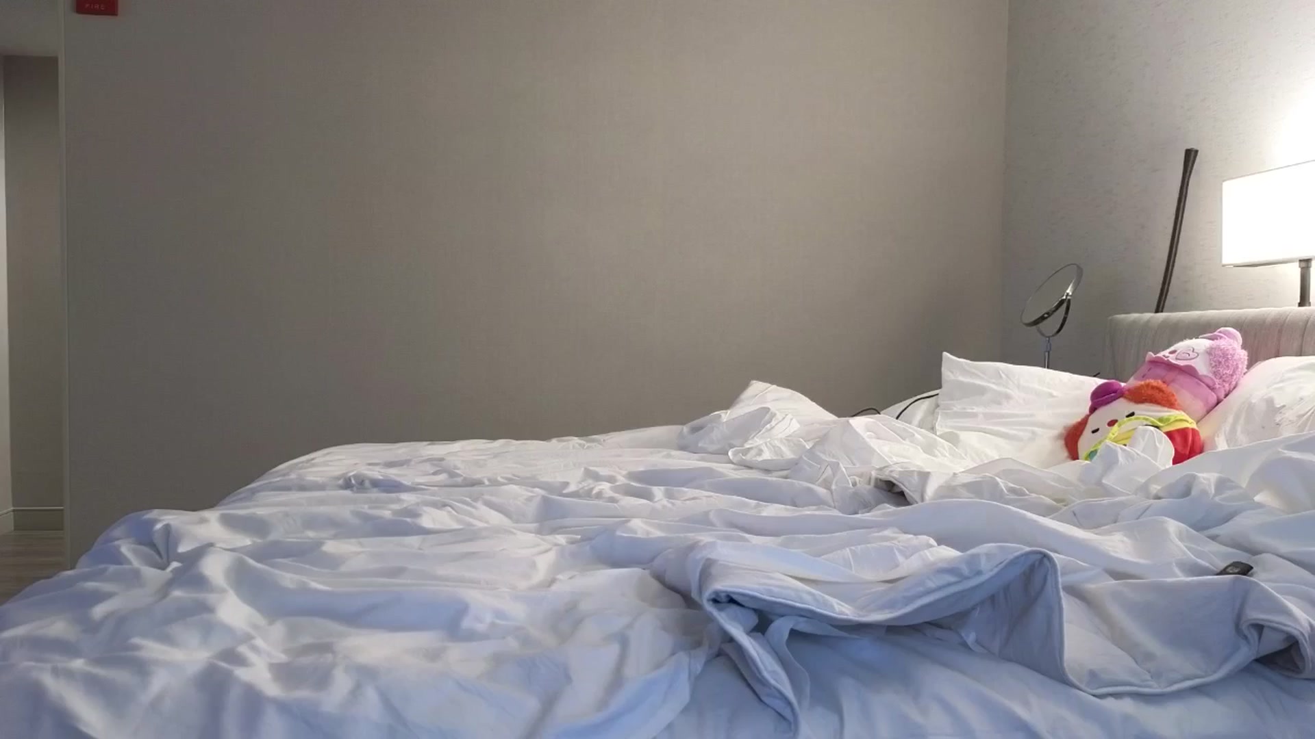 Gallery image thumbnail from MollyMeowz's myfreecams stream on, 04/15/2025, 01:50 image 11 of 20