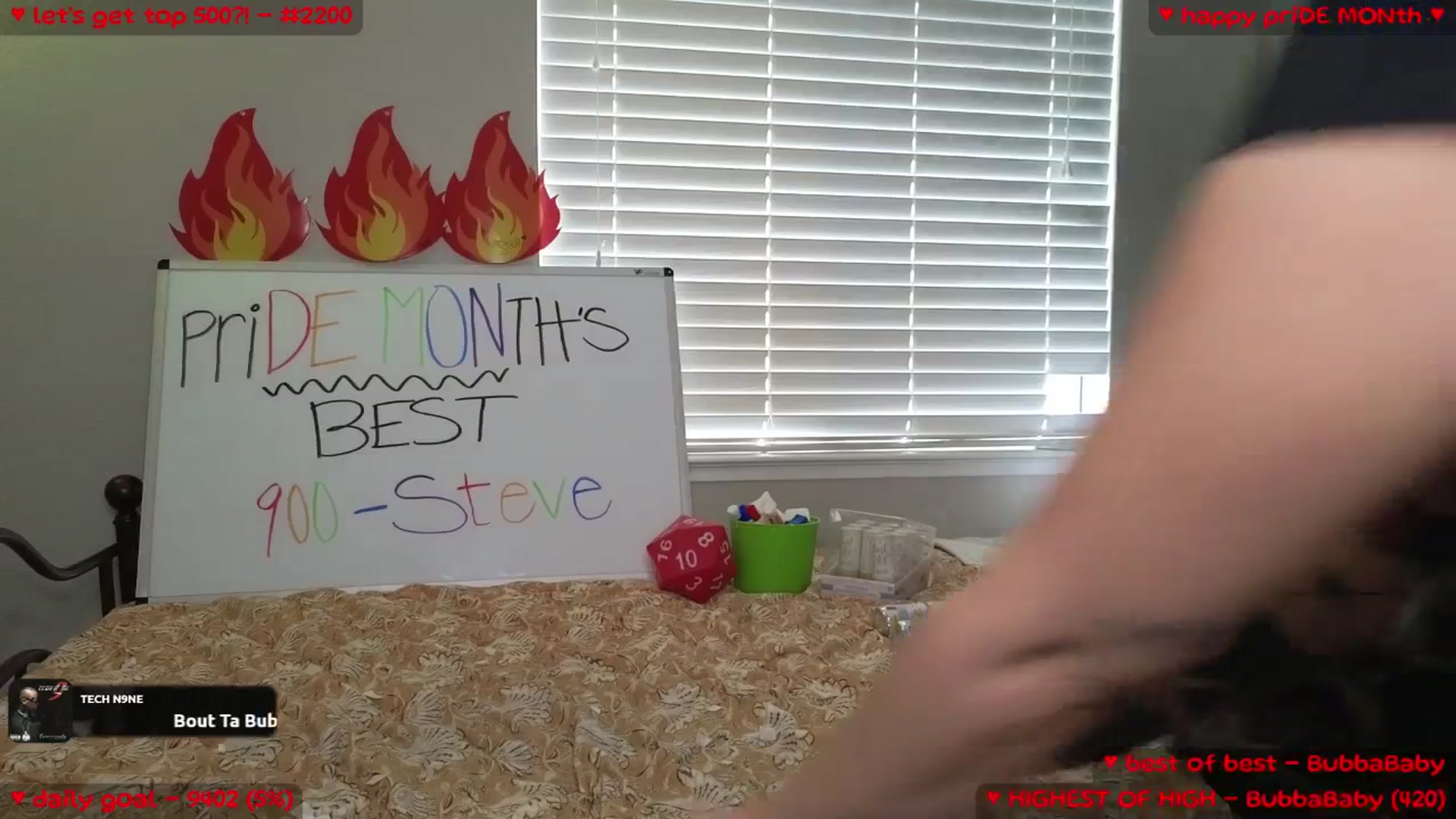 Gallery image thumbnail from MollyMeowz's myfreecams stream on, 06/06/2025, 24:02 image 2 of 20