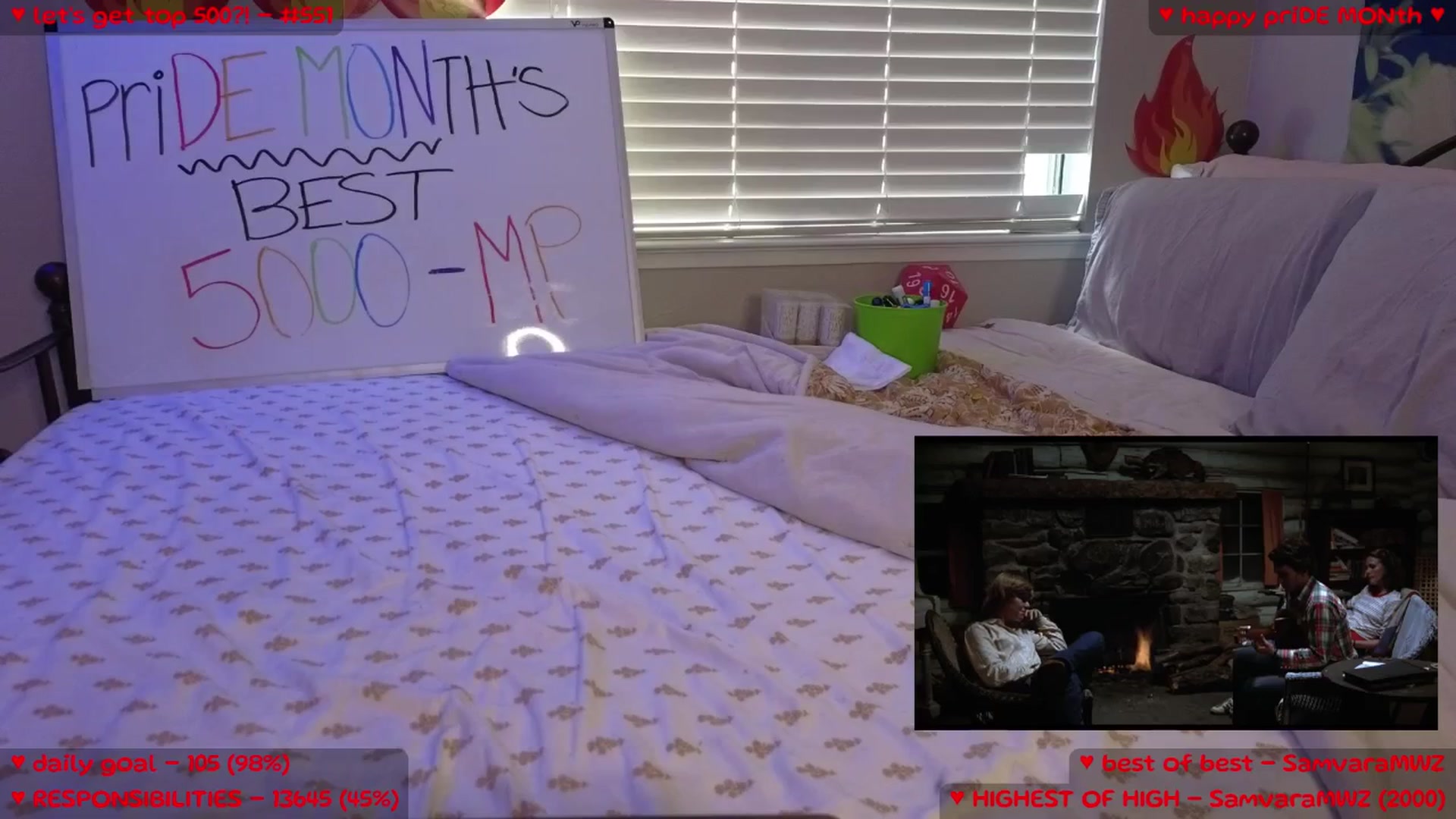 Gallery image thumbnail from MollyMeowz's myfreecams stream on, 06/14/2025, 02:13 image 17 of 20