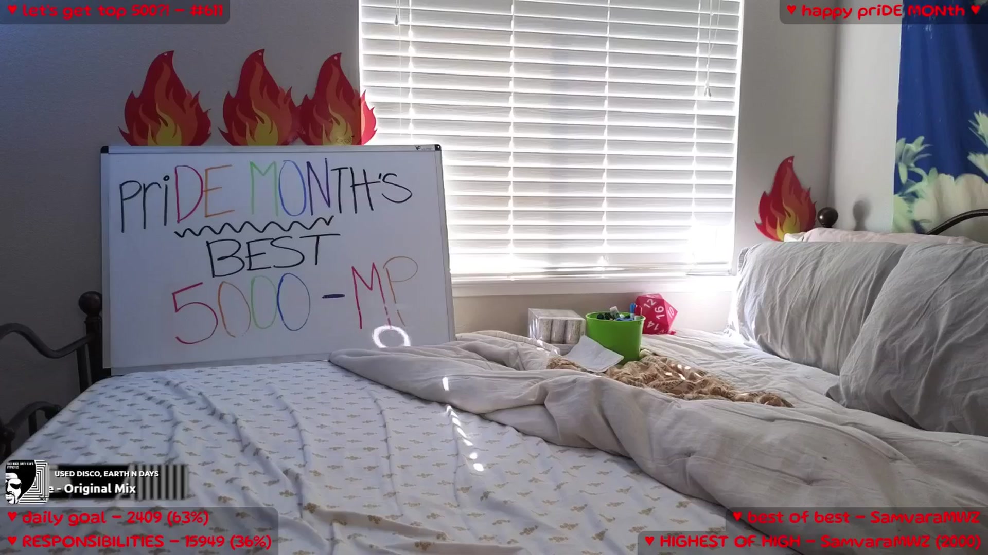 Gallery image thumbnail from MollyMeowz's myfreecams stream on, 06/14/2025, 02:13 image 10 of 20