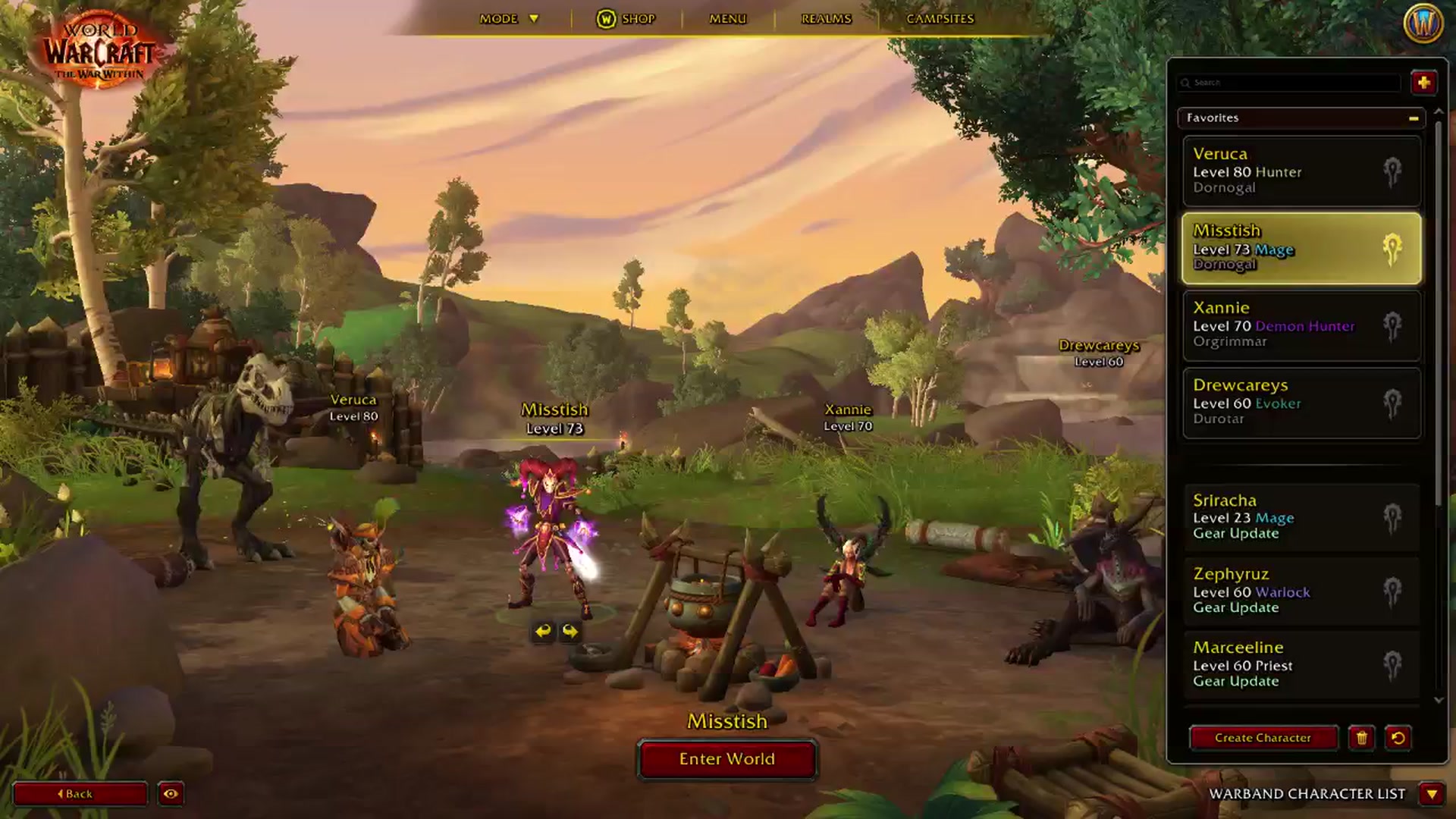 Gallery image thumbnail from MollyMeowz's myfreecams stream on, 07/31/2025, 01:46 image 12 of 20