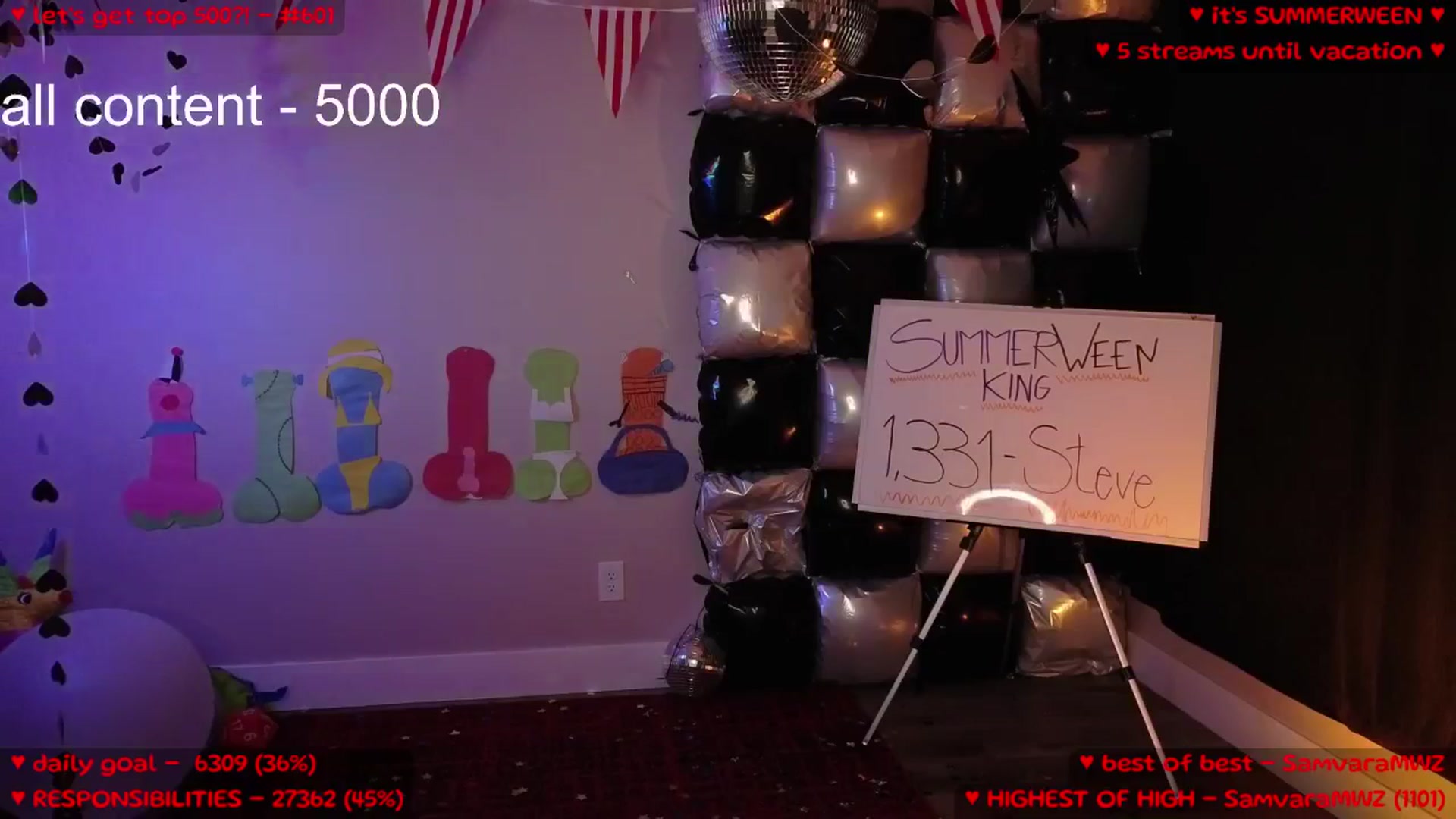 Gallery image thumbnail from MollyMeowz's myfreecams stream on, 08/10/2025, 03:57 image 15 of 20