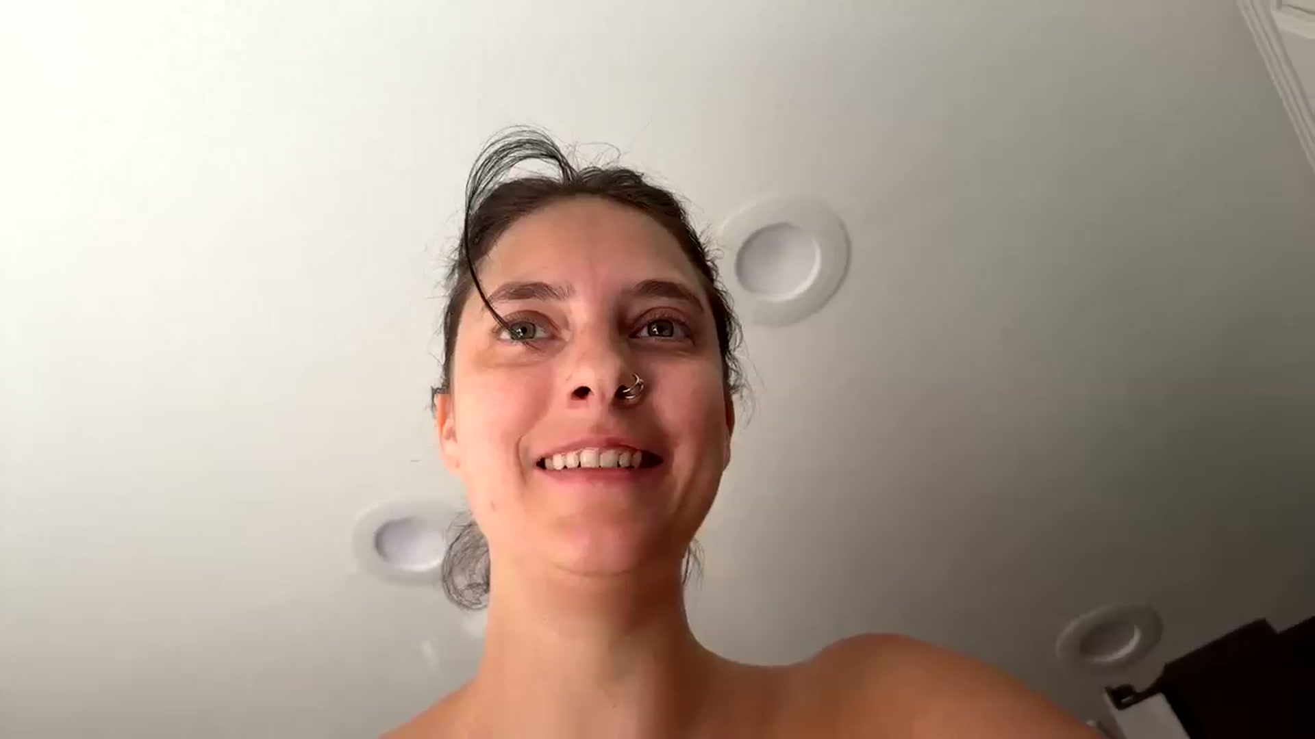 Gallery image thumbnail from MollyMeowz's myfreecams stream on, 08/30/2025, 23:20 image 17 of 20