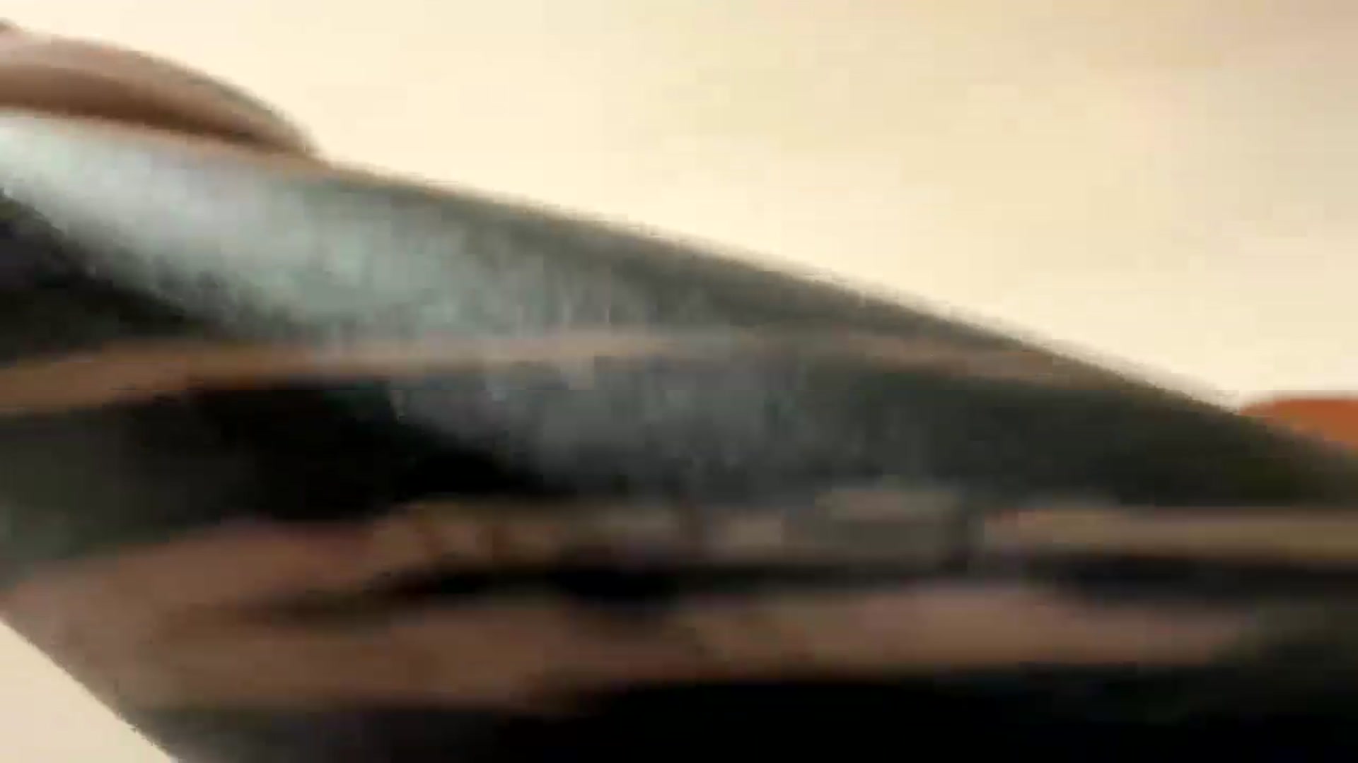 Gallery image thumbnail from MollyMeowz's myfreecams stream on, 09/05/2025, 19:18 image 16 of 20
