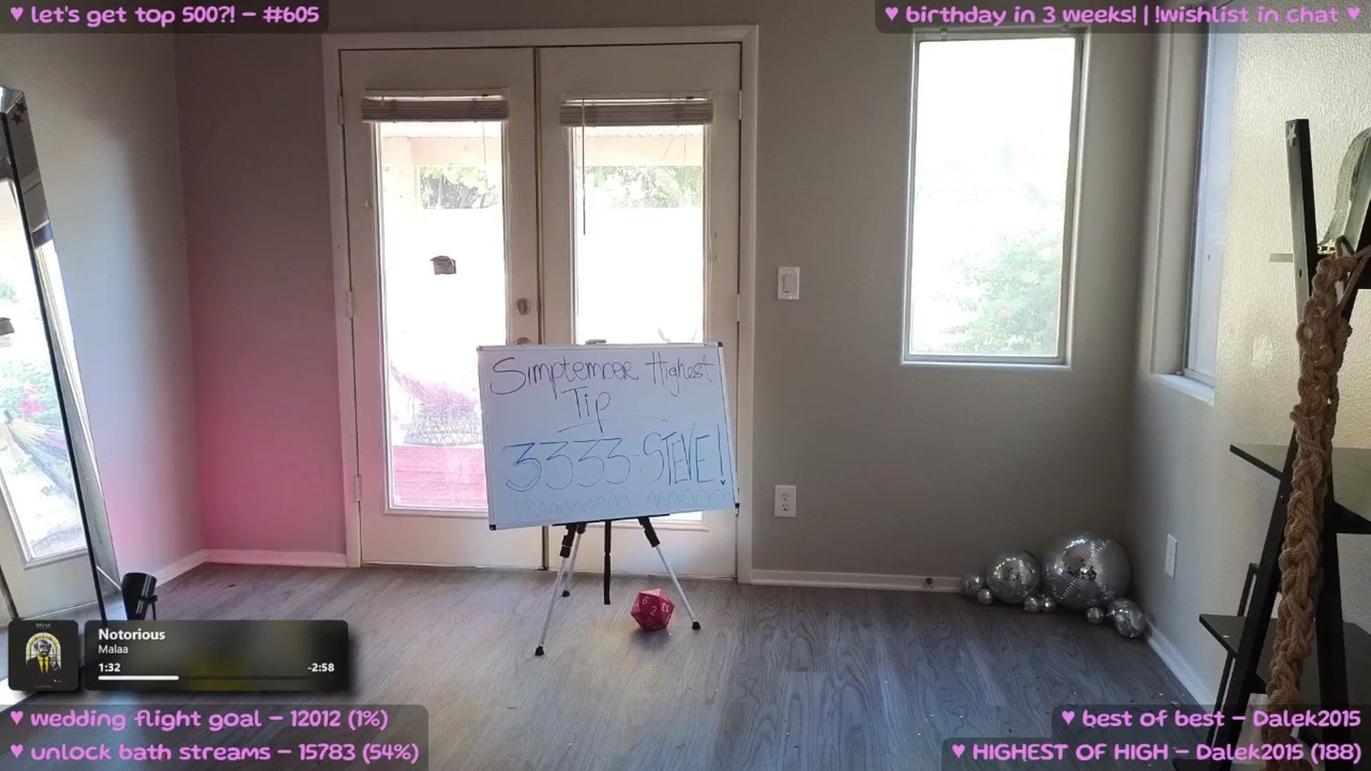 Gallery image thumbnail from MollyMeowz's myfreecams stream on, 09/20/2025, 20:23 image 2 of 20