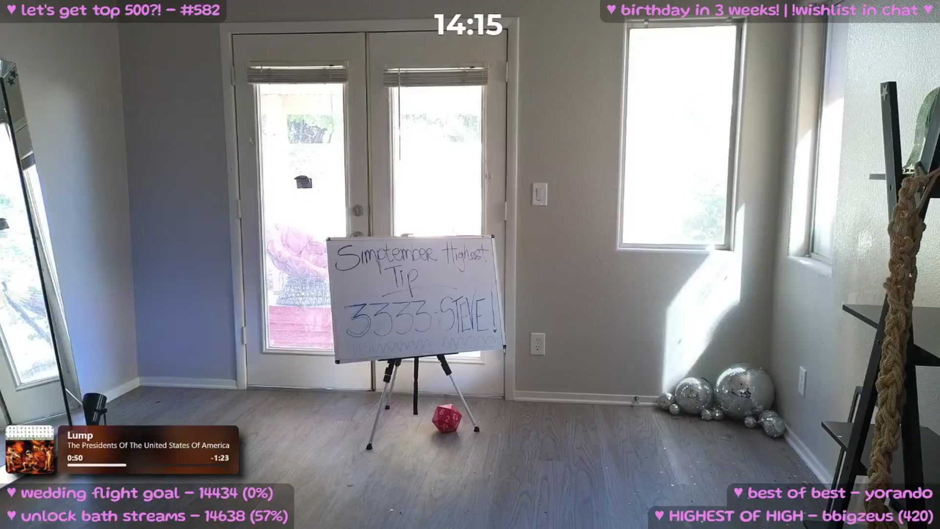 Gallery image thumbnail from MollyMeowz's myfreecams stream on, 09/20/2025, 20:23 image 11 of 20
