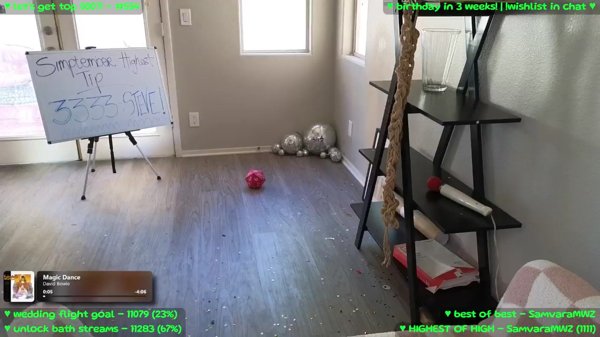 Gallery image thumbnail from MollyMeowz's myfreecams stream on, 09/21/2025, 20:10 image 14 of 20