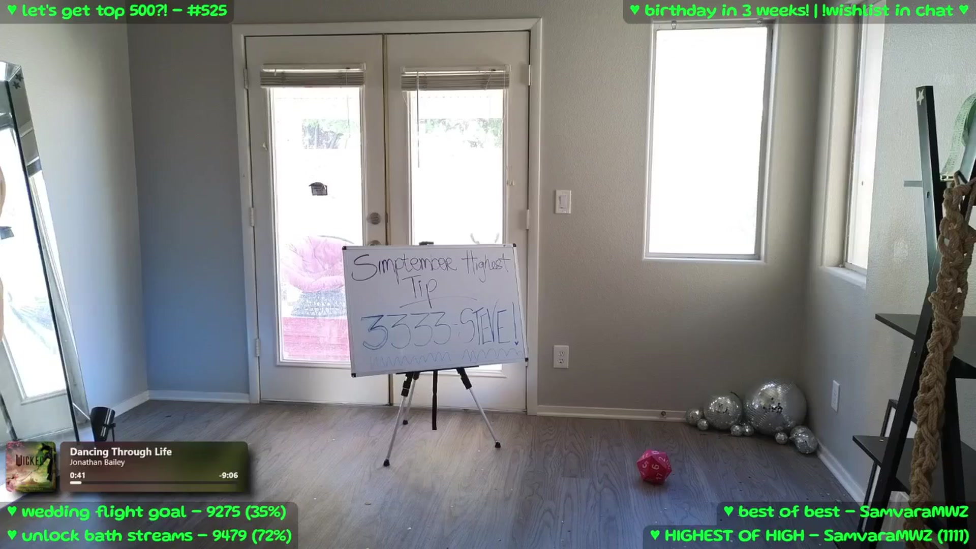 Gallery image thumbnail from MollyMeowz's myfreecams stream on, 09/21/2025, 20:49 image 3 of 20