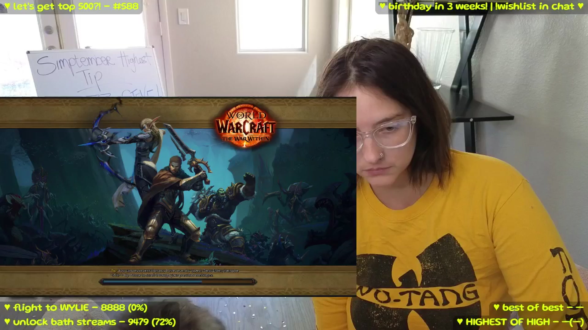 Gallery image thumbnail from MollyMeowz's myfreecams stream on, 09/23/2025, 18:18 image 5 of 20