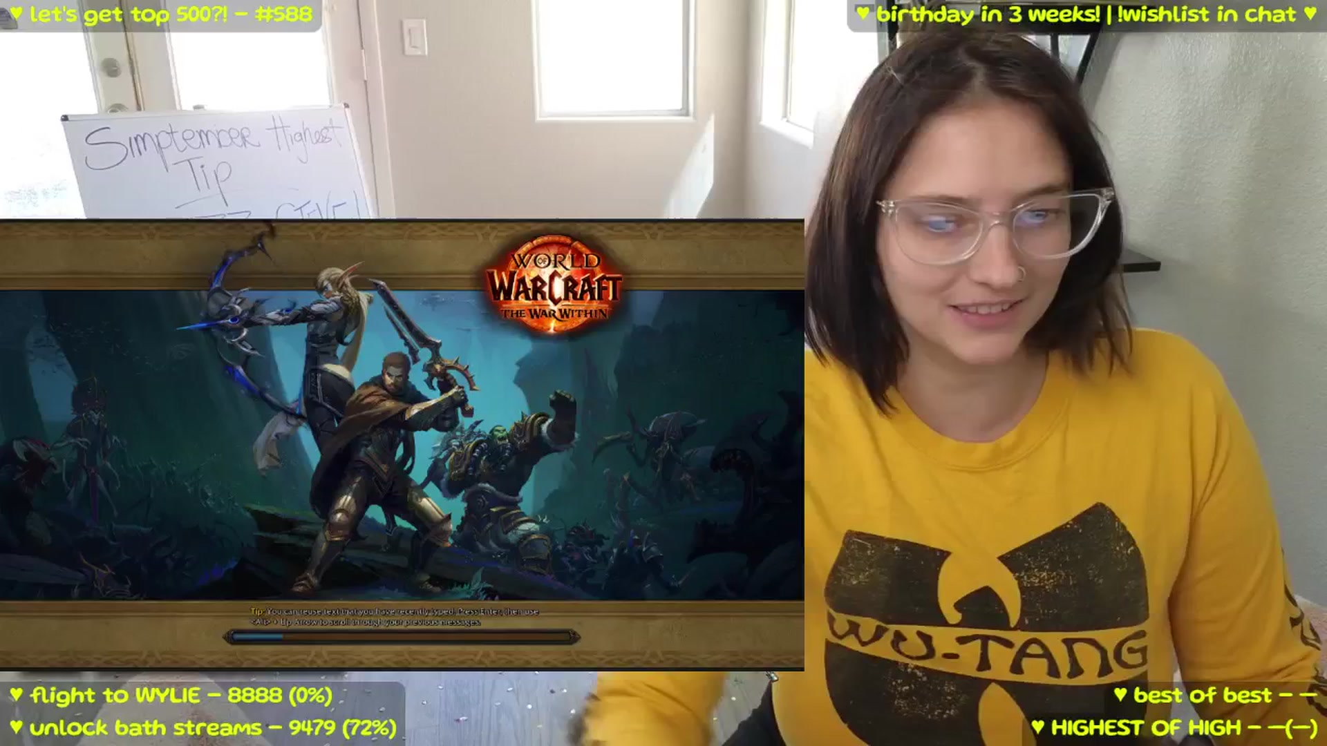 Gallery image thumbnail from MollyMeowz's myfreecams stream on, 09/23/2025, 18:18 image 1 of 20