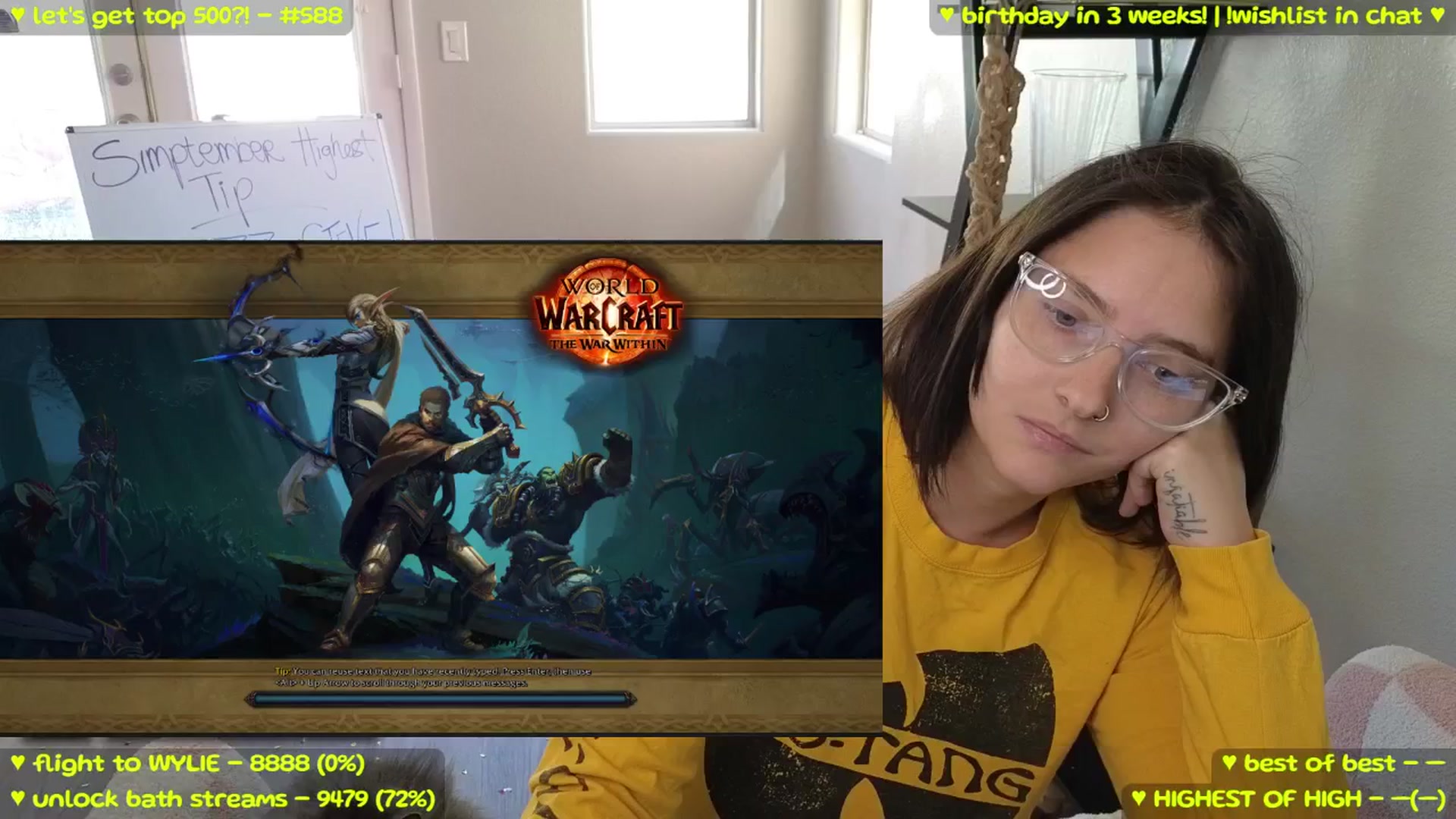 Gallery image thumbnail from MollyMeowz's myfreecams stream on, 09/23/2025, 18:18 image 9 of 20