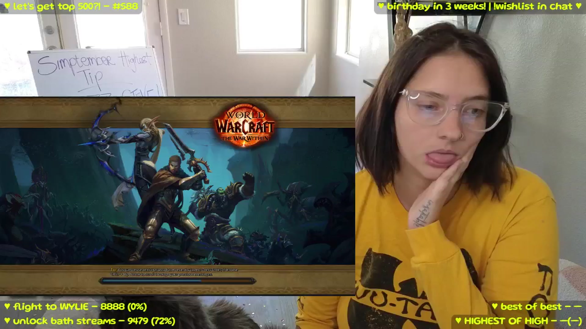 Gallery image thumbnail from MollyMeowz's myfreecams stream on, 09/23/2025, 18:18 image 4 of 20