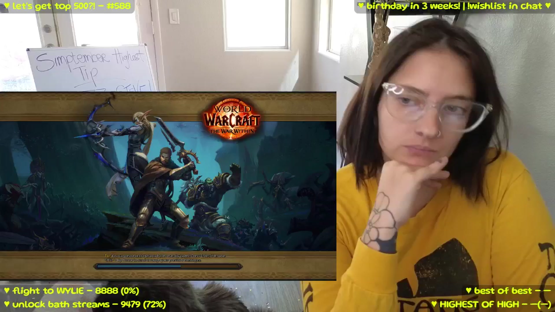 Gallery image thumbnail from MollyMeowz's myfreecams stream on, 09/23/2025, 18:18 image 3 of 20