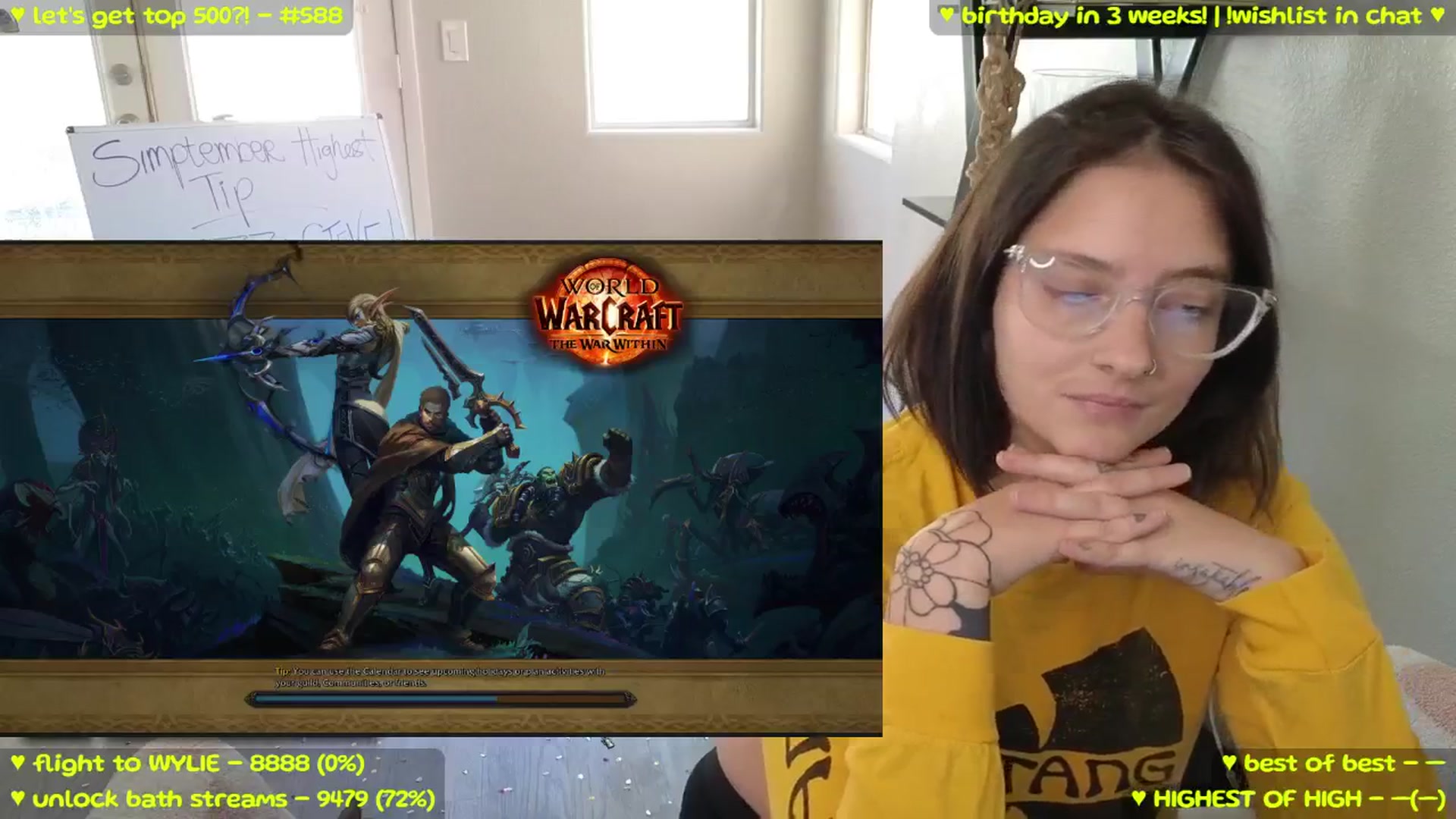 Gallery image thumbnail from MollyMeowz's myfreecams stream on, 09/23/2025, 18:18 image 16 of 20