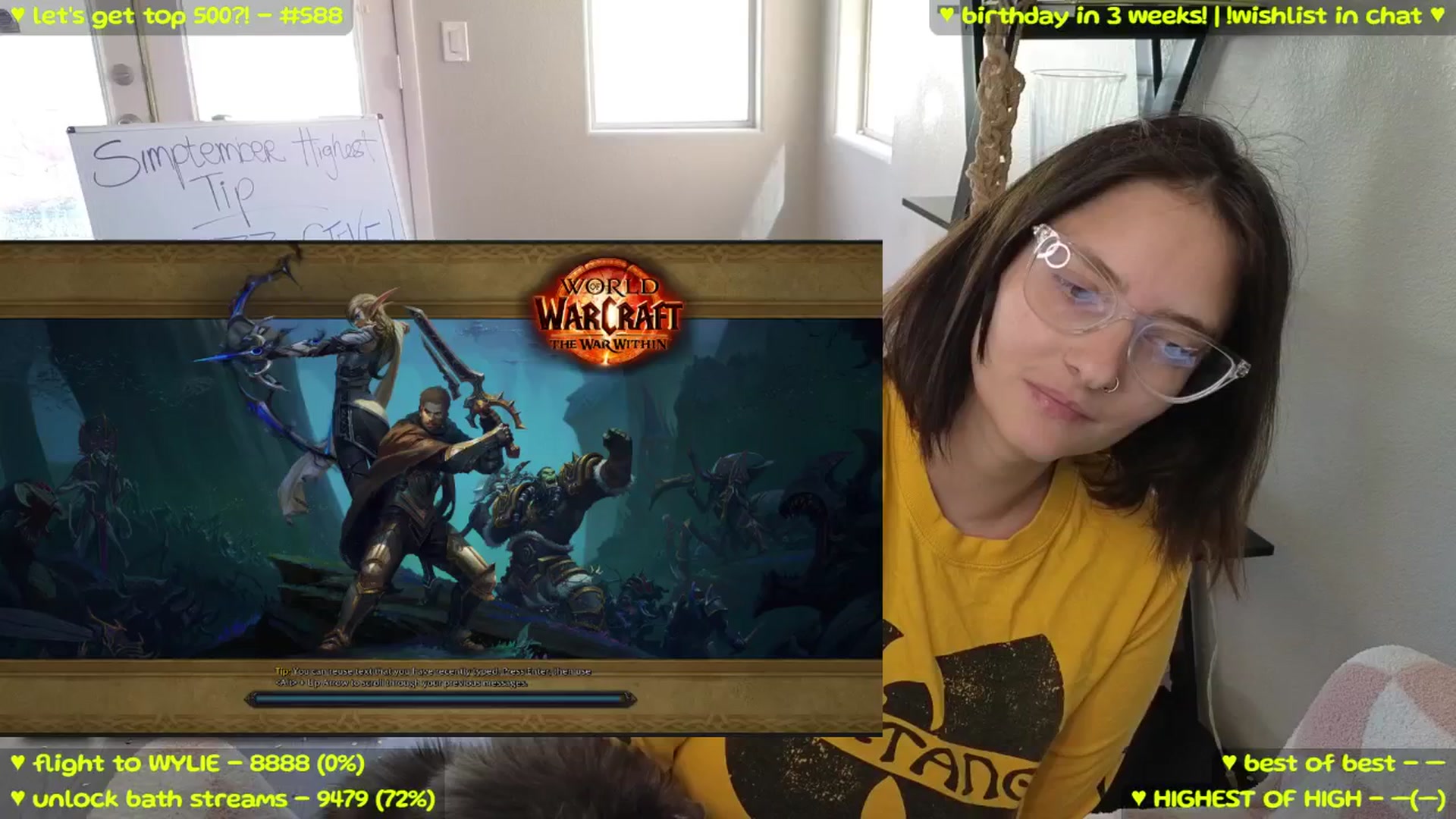 Gallery image thumbnail from MollyMeowz's myfreecams stream on, 09/23/2025, 18:18 image 7 of 20