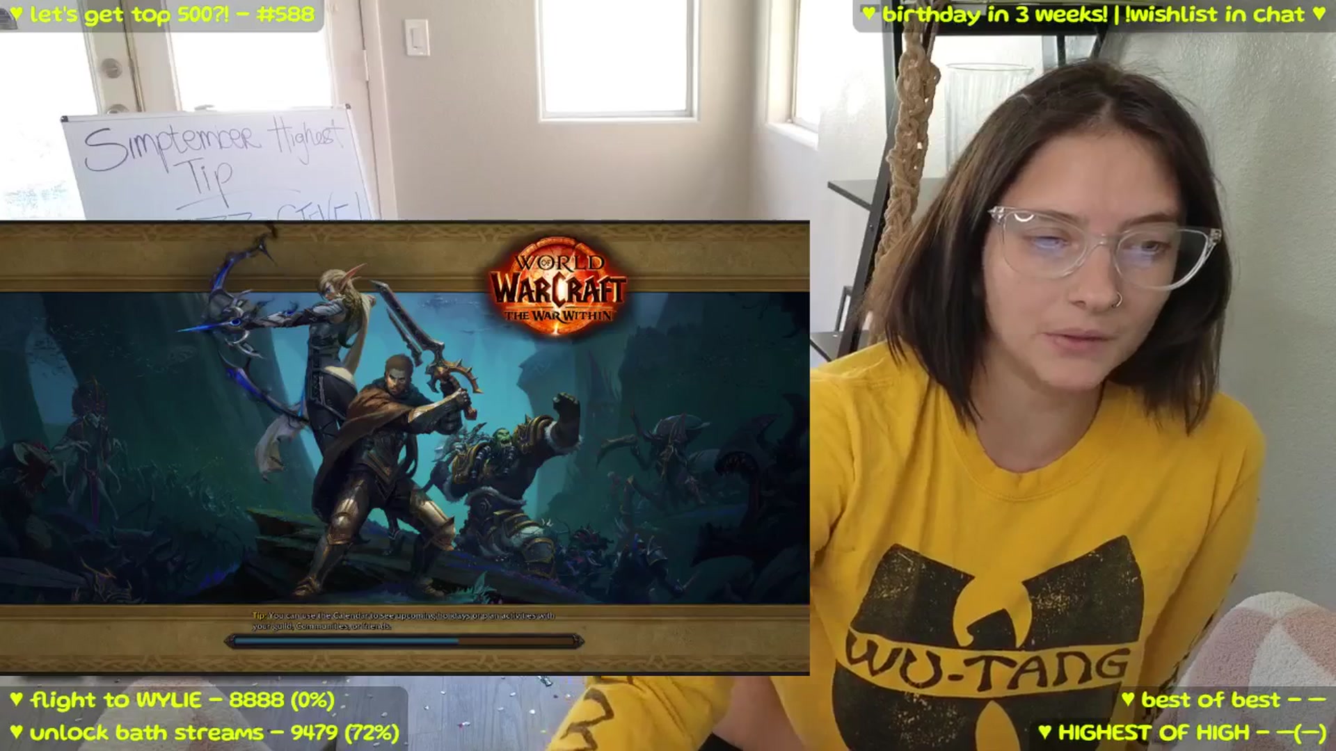 Gallery image thumbnail from MollyMeowz's myfreecams stream on, 09/23/2025, 18:18 image 17 of 20