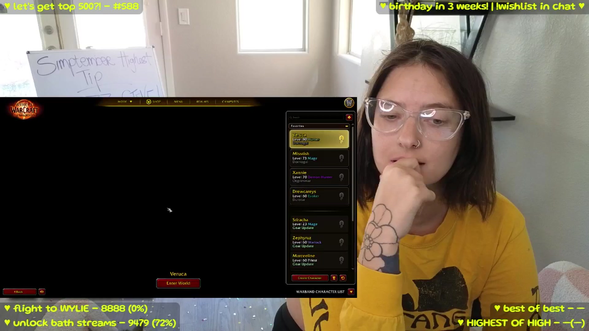 Gallery image thumbnail from MollyMeowz's myfreecams stream on, 09/23/2025, 18:18 image 13 of 20