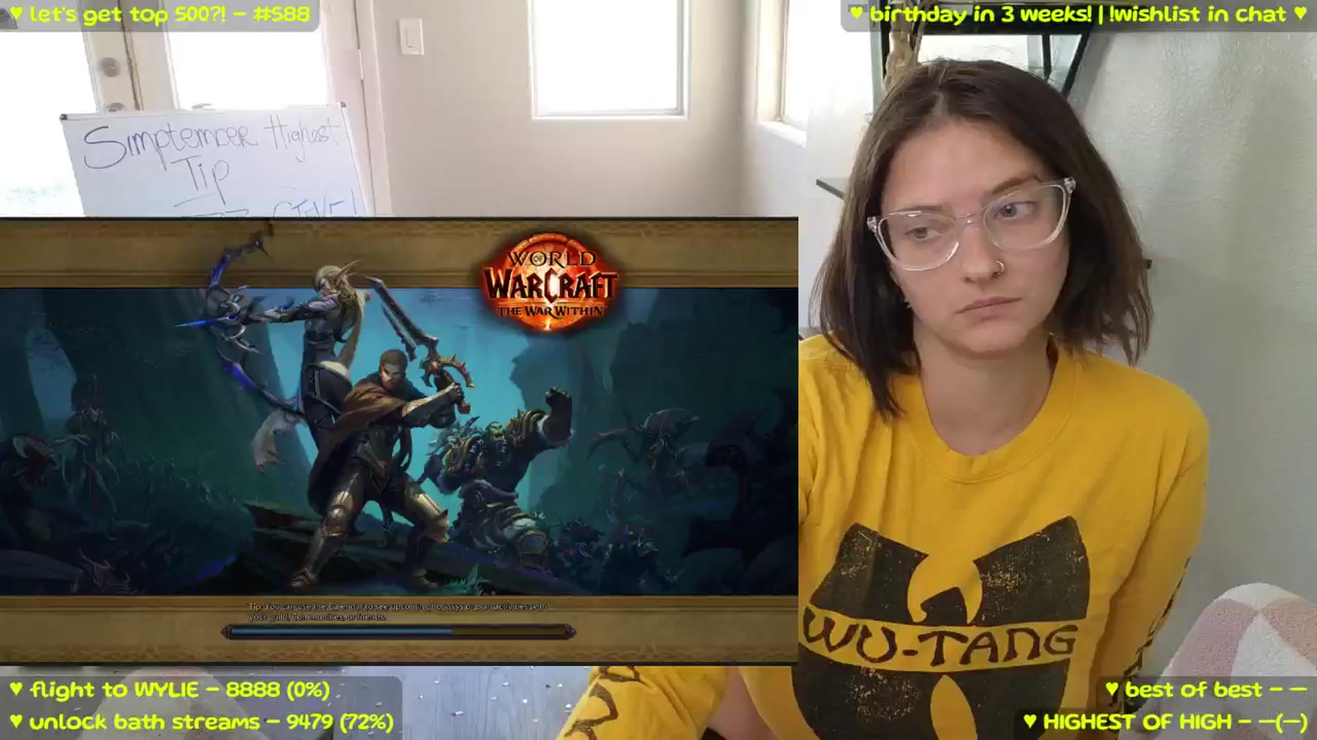 Gallery image thumbnail from MollyMeowz's myfreecams stream on, 09/23/2025, 18:18 image 19 of 20