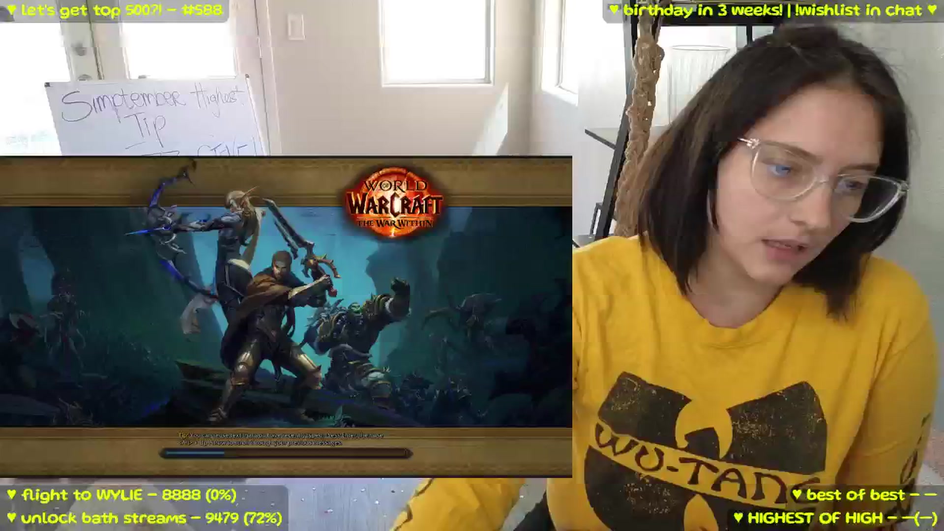 Gallery image thumbnail from MollyMeowz's myfreecams stream on, 09/23/2025, 18:18 image 2 of 20