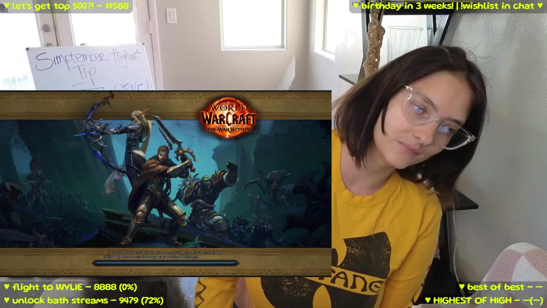 Gallery image thumbnail from MollyMeowz's myfreecams stream on, 09/23/2025, 18:18 image 8 of 20