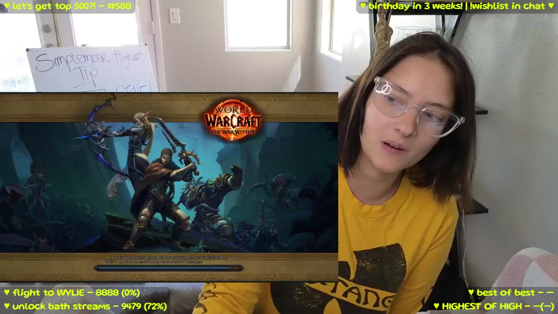 Gallery image thumbnail from MollyMeowz's myfreecams stream on, 09/23/2025, 18:18 image 6 of 20