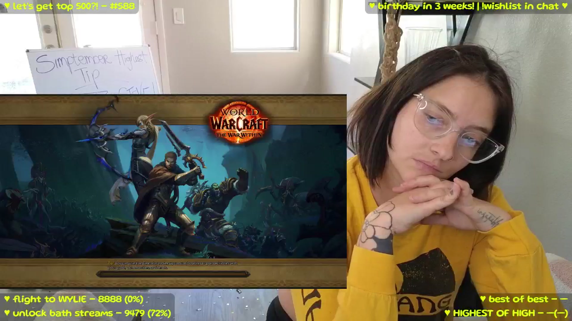 Gallery image thumbnail from MollyMeowz's myfreecams stream on, 09/23/2025, 18:18 image 15 of 20