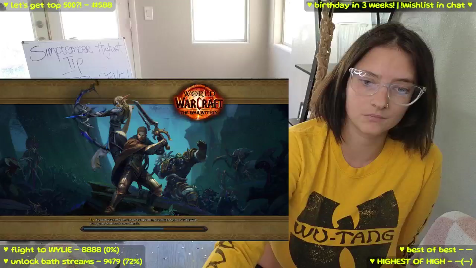 Gallery image thumbnail from MollyMeowz's myfreecams stream on, 09/23/2025, 18:18 image 18 of 20