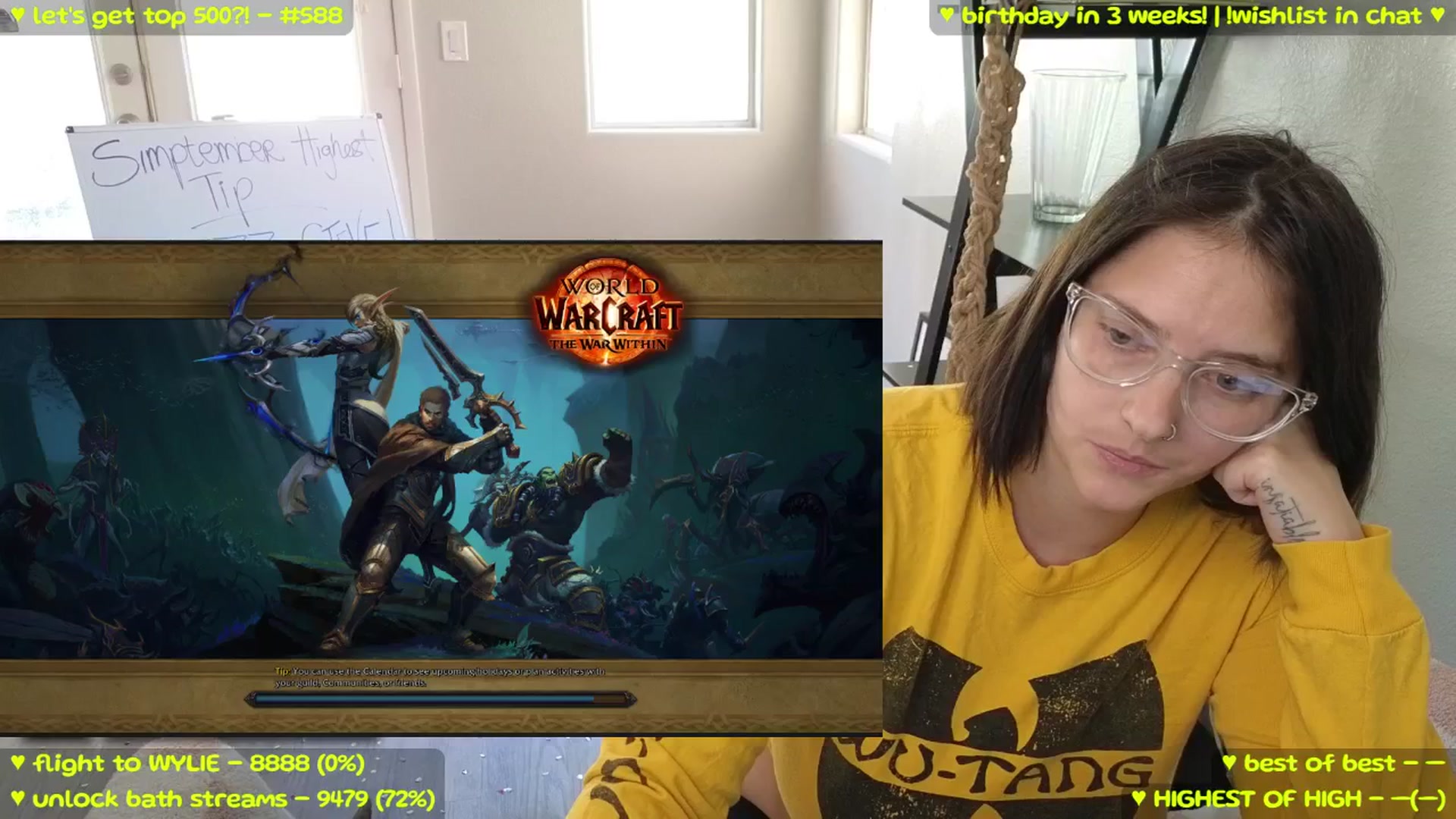Gallery image thumbnail from MollyMeowz's myfreecams stream on, 09/23/2025, 18:18 image 20 of 20