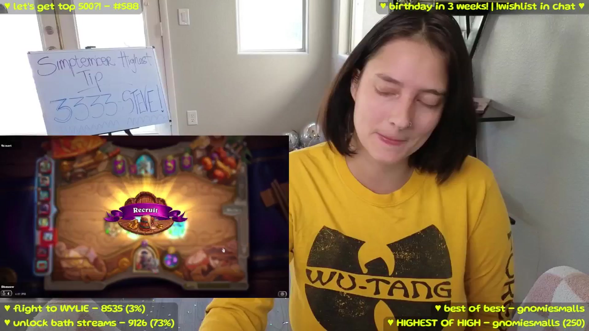 Gallery image thumbnail from MollyMeowz's myfreecams stream on, 09/24/2025, 02:21 image 2 of 20
