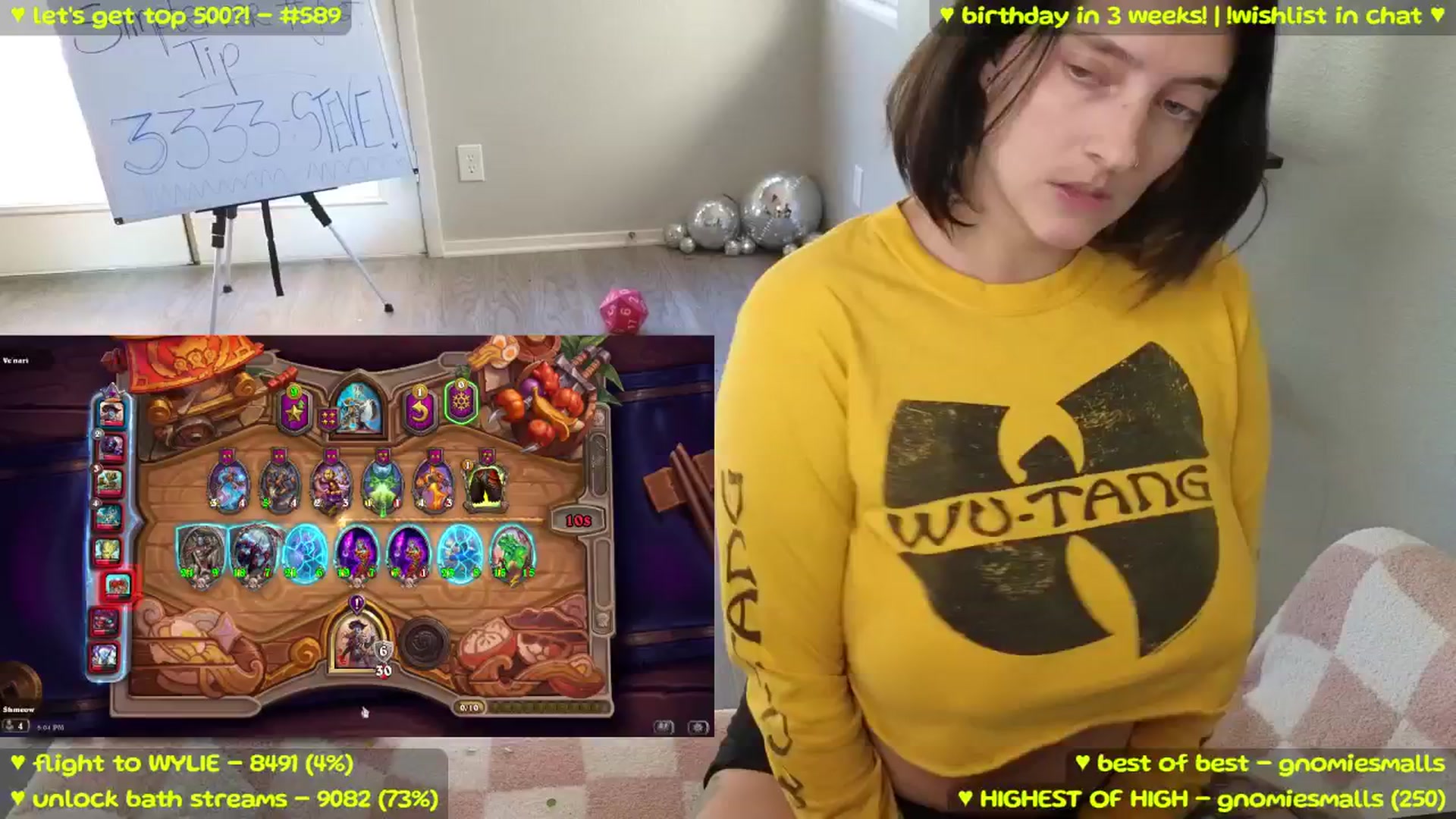 Gallery image thumbnail from MollyMeowz's myfreecams stream on, 09/24/2025, 02:21 image 3 of 20
