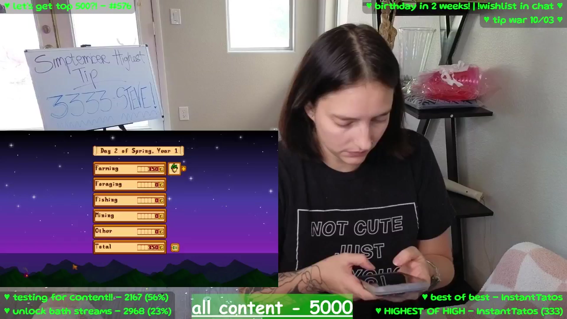 Gallery image thumbnail from MollyMeowz's myfreecams stream on, 09/25/2025, 01:39 image 5 of 20