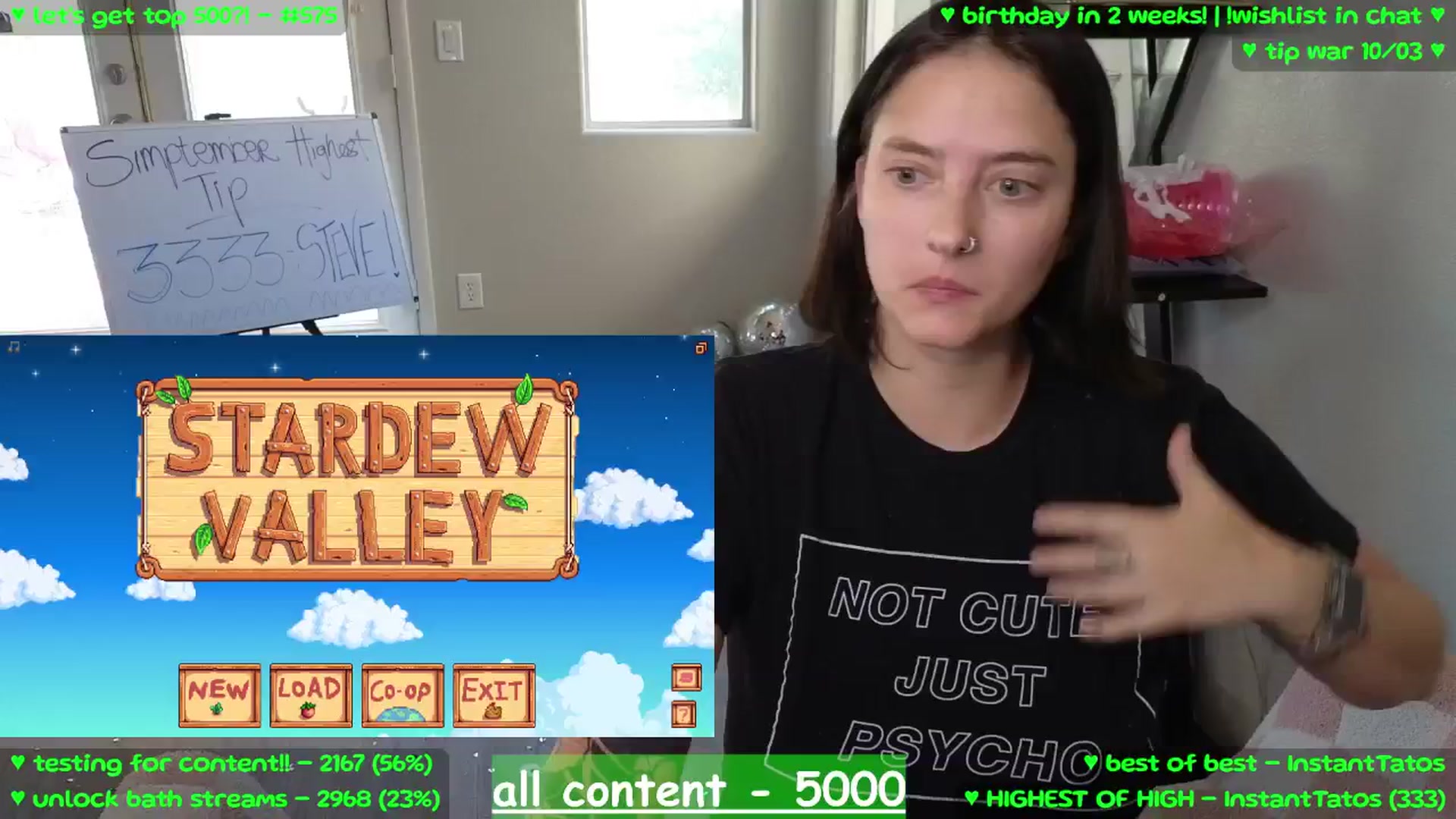 Gallery image thumbnail from MollyMeowz's myfreecams stream on, 09/25/2025, 01:39 image 1 of 20